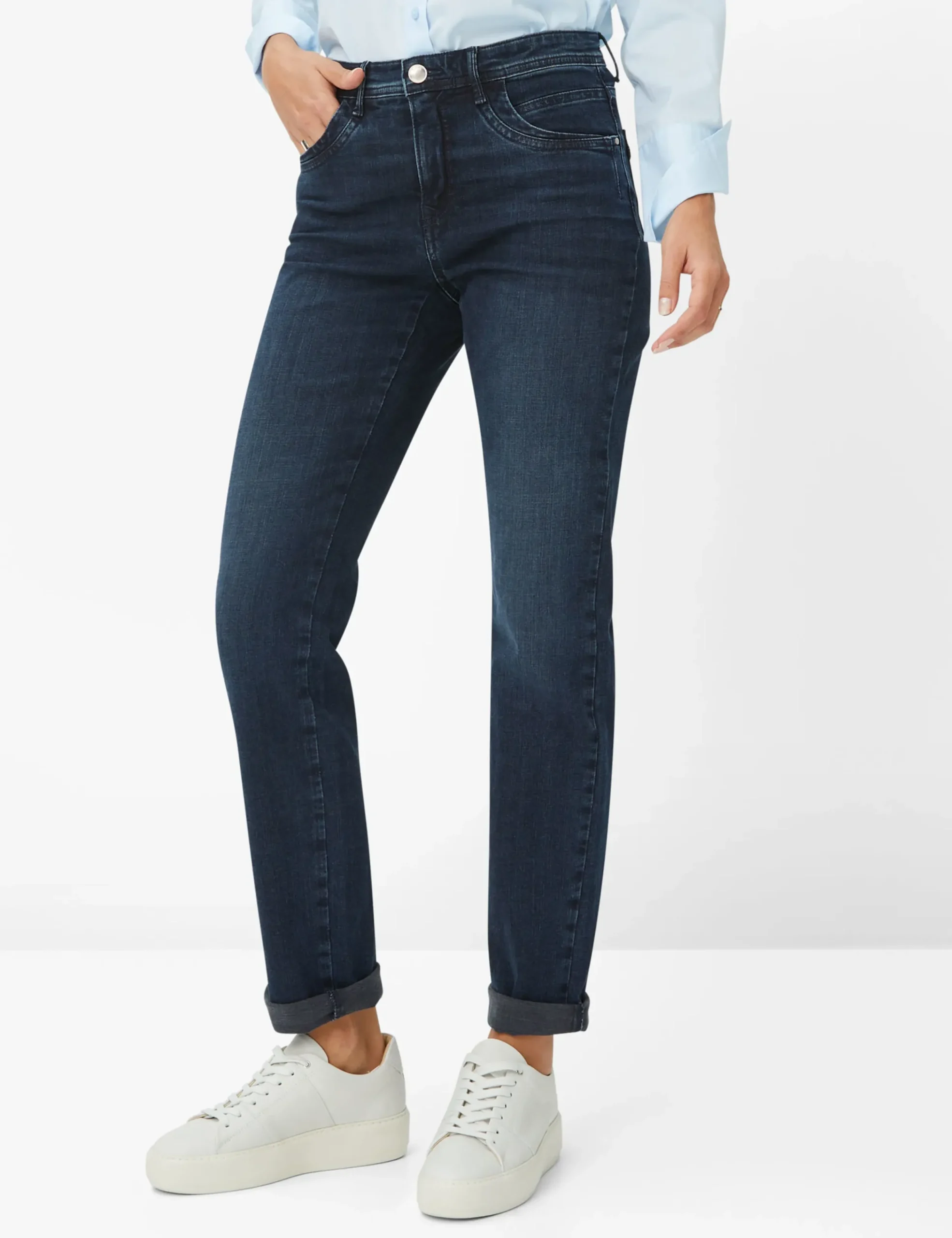 Jeans-BRAX Style CAROLA