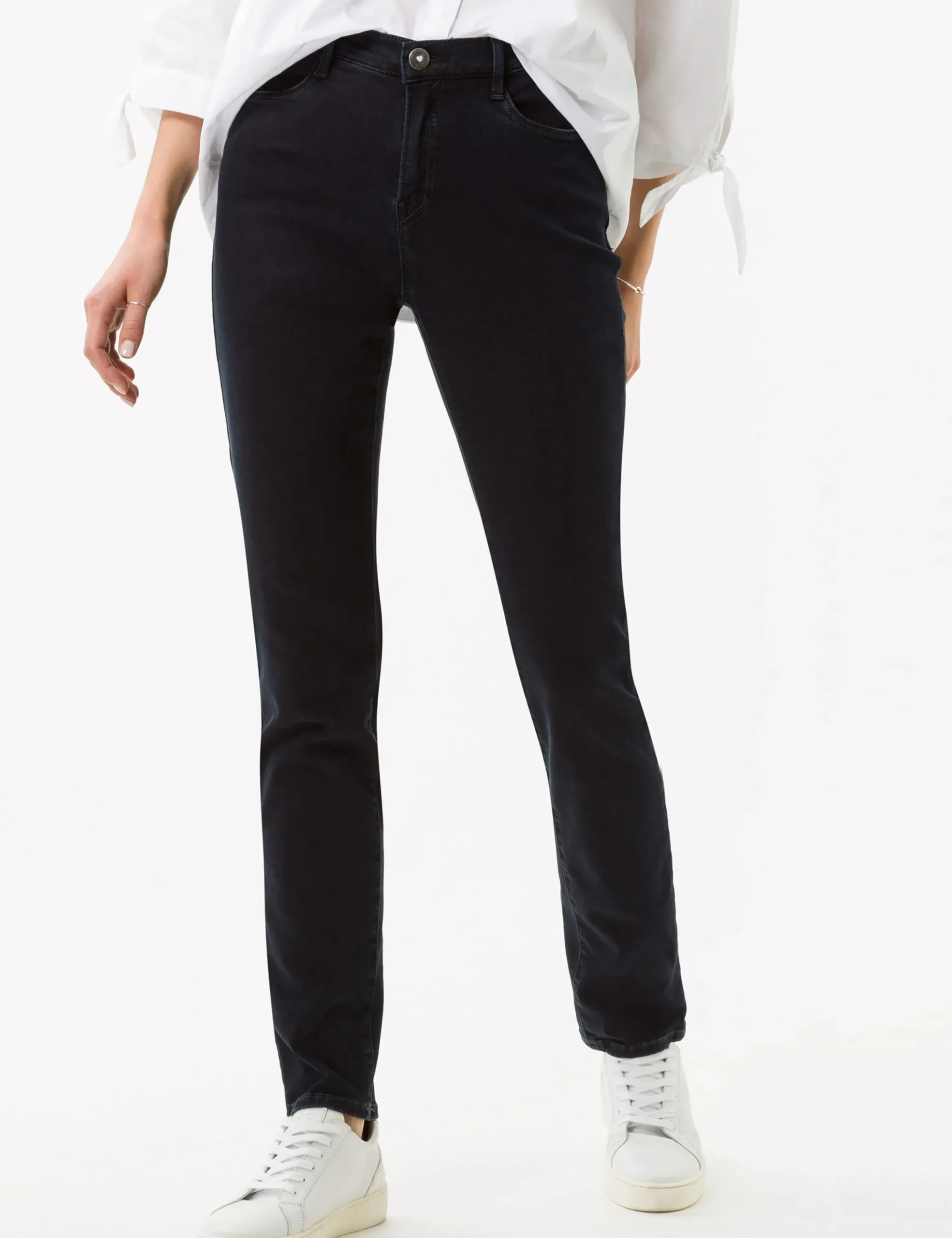 Jeans-BRAX Style CAROLA