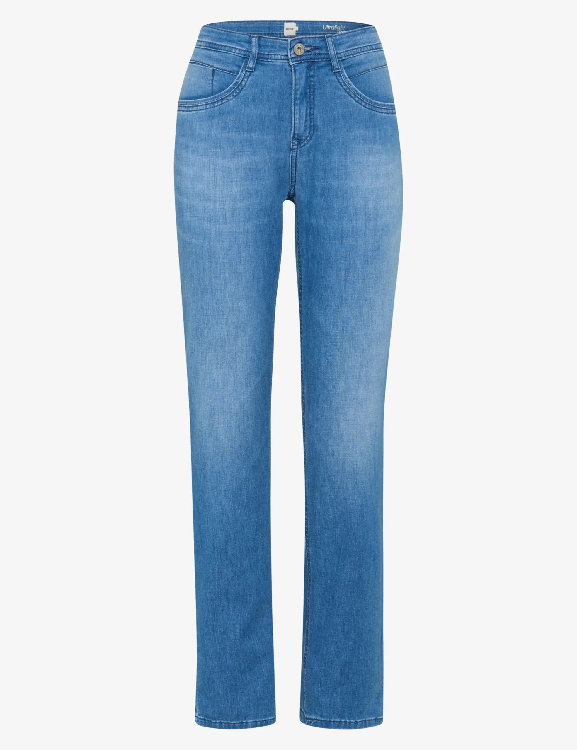 Jeans-BRAX Style CAROLA