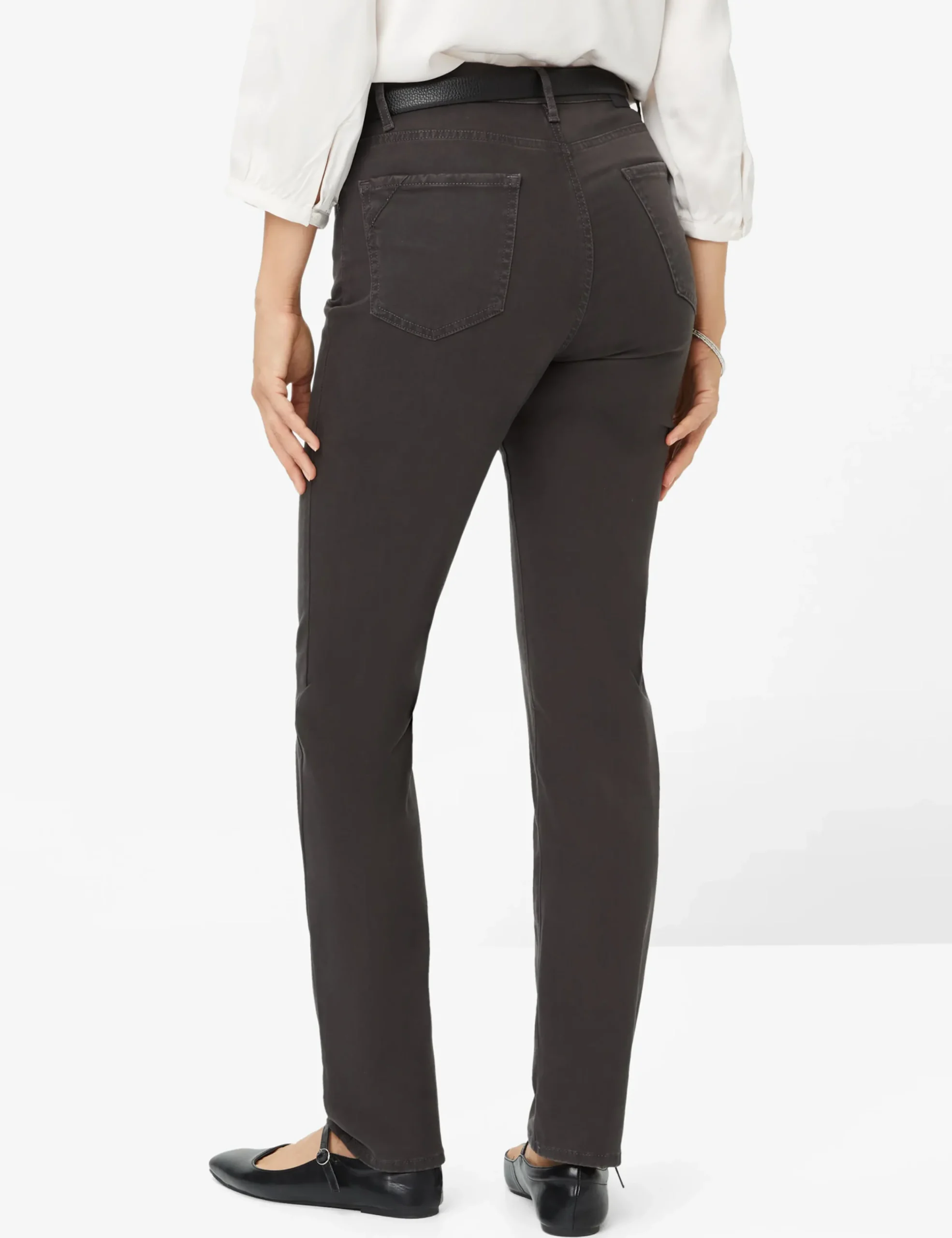 Hosen-BRAX Style CAROLA
