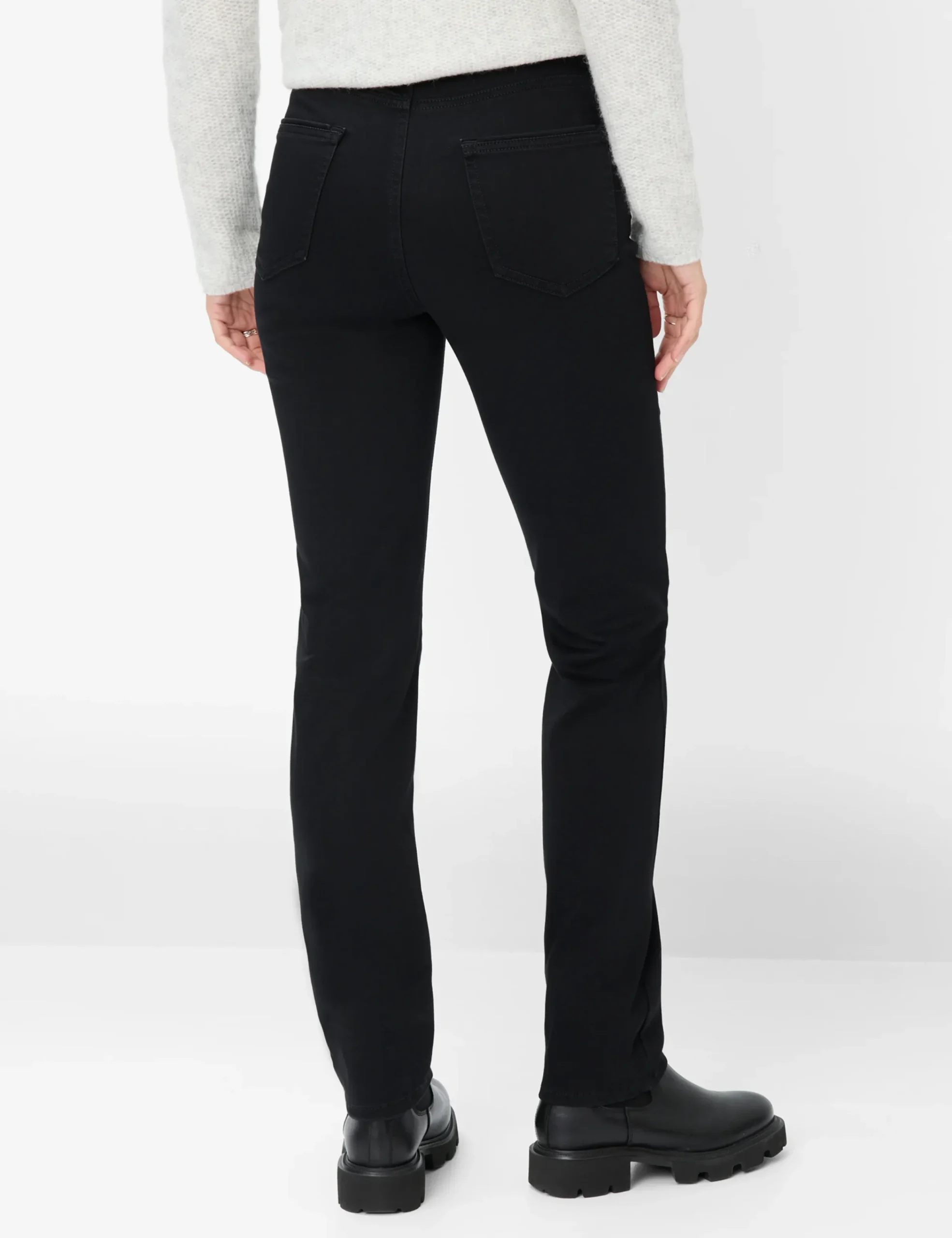 Jeans-BRAX Style CAROLA