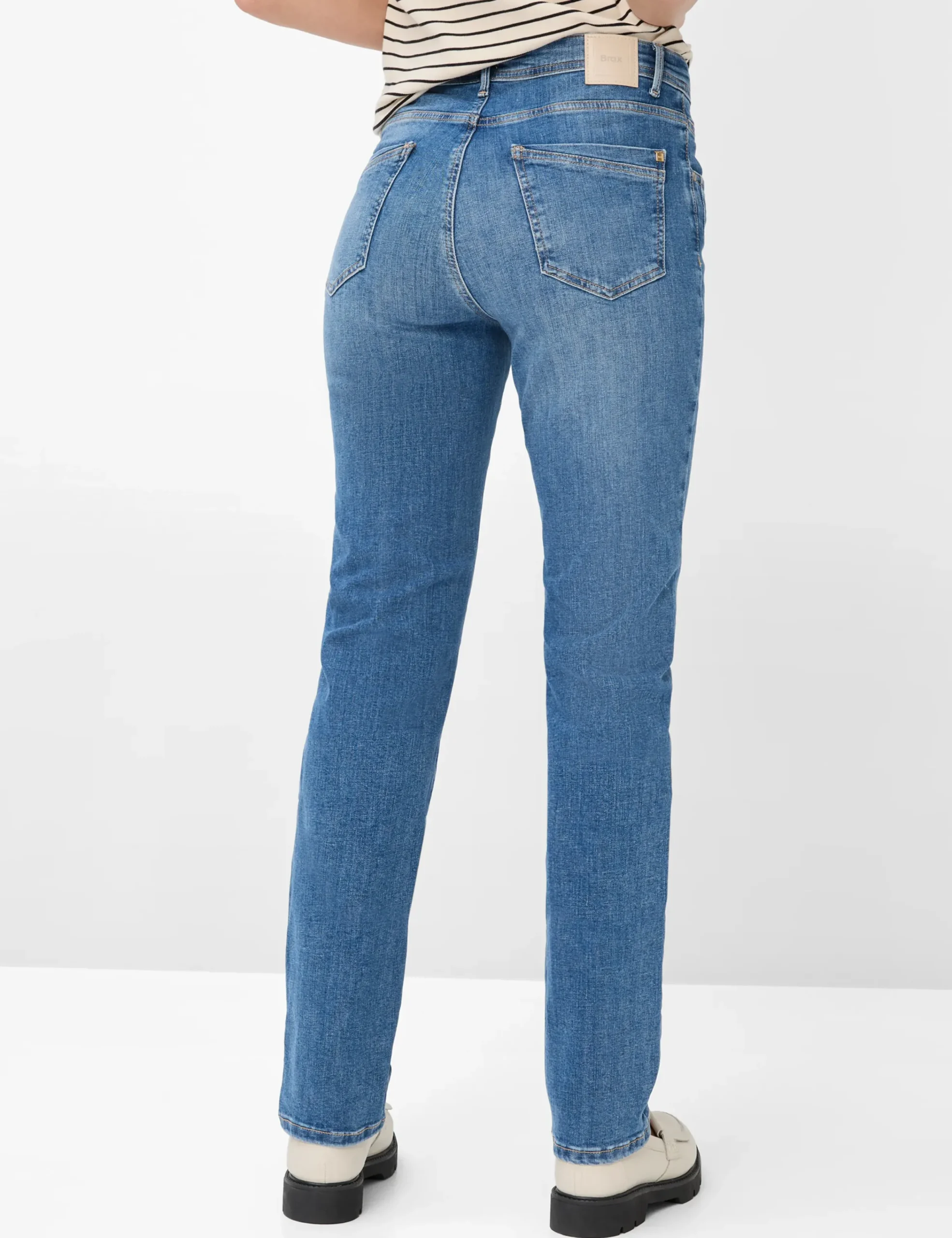 Jeans-BRAX Style CAROLA