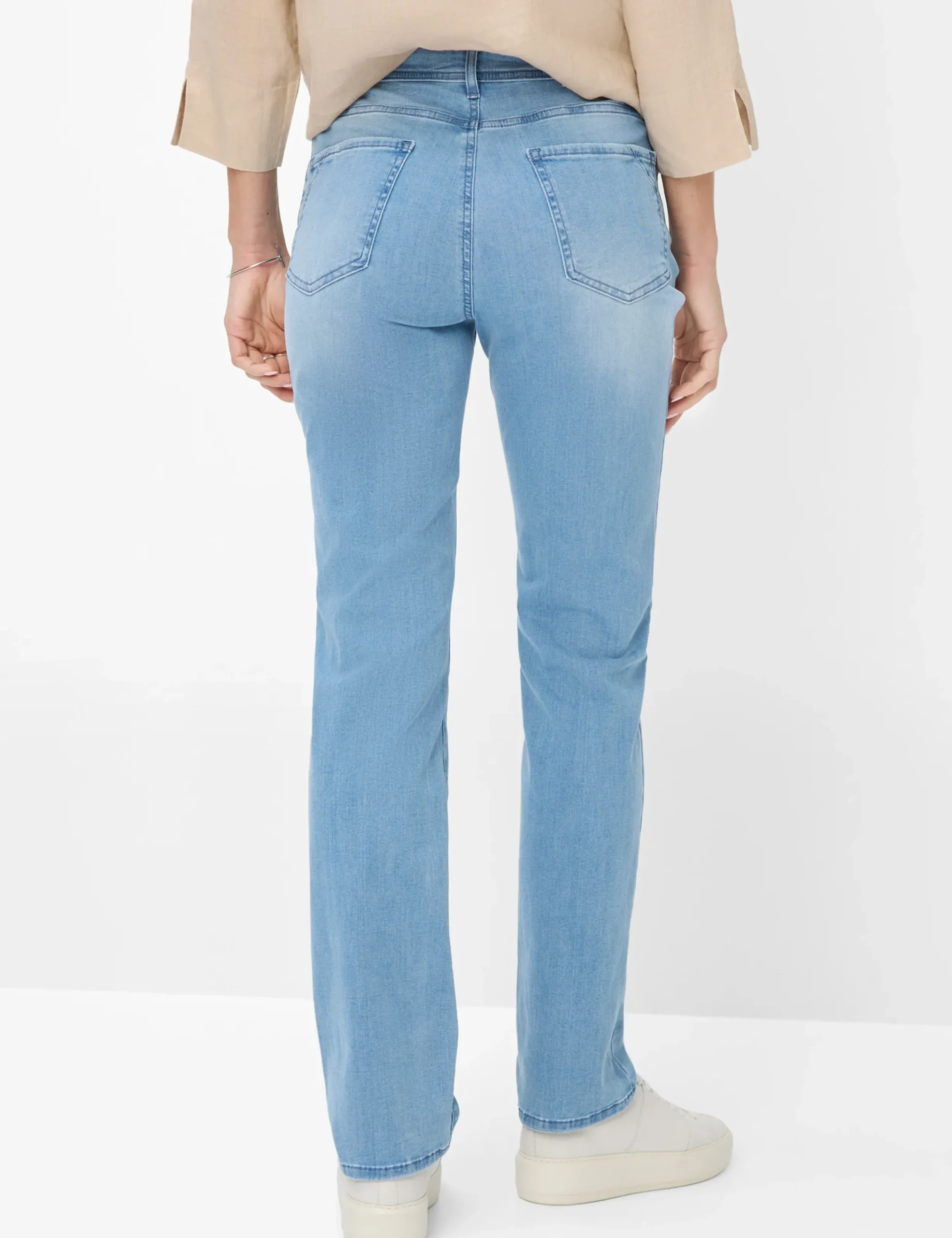 Jeans-BRAX Style CAROLA
