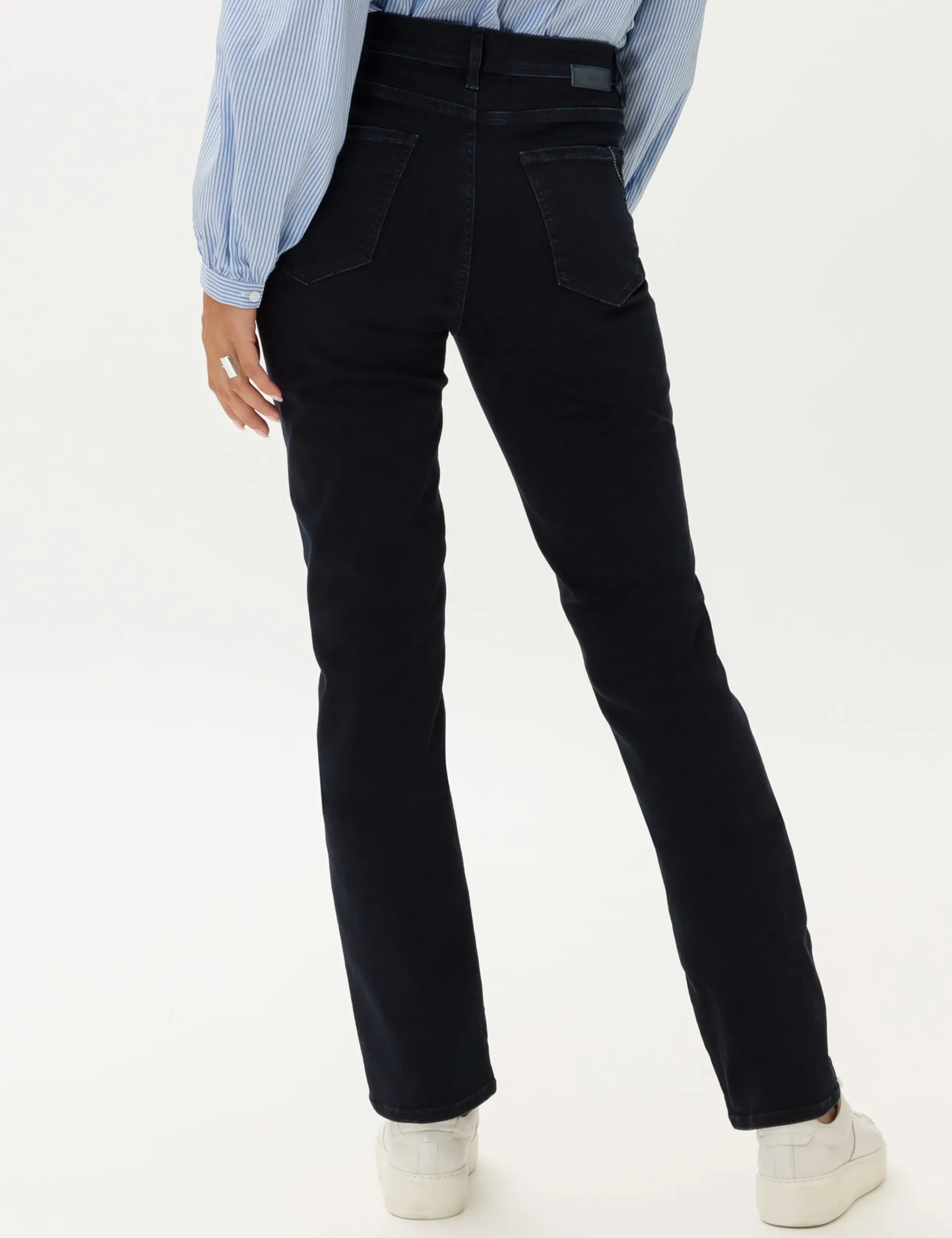 Jeans-BRAX Style CAROLA