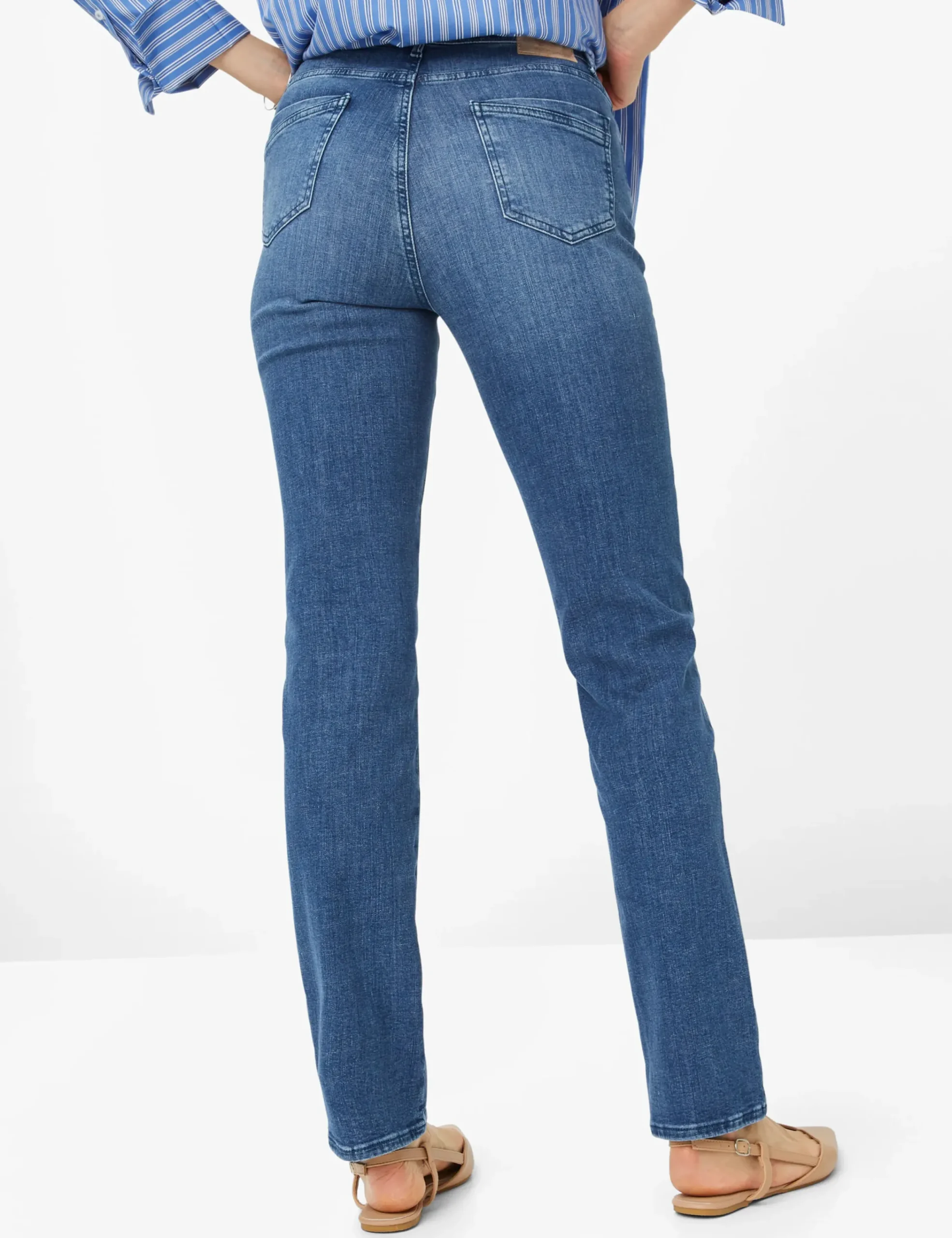 Jeans-BRAX Style CAROLA