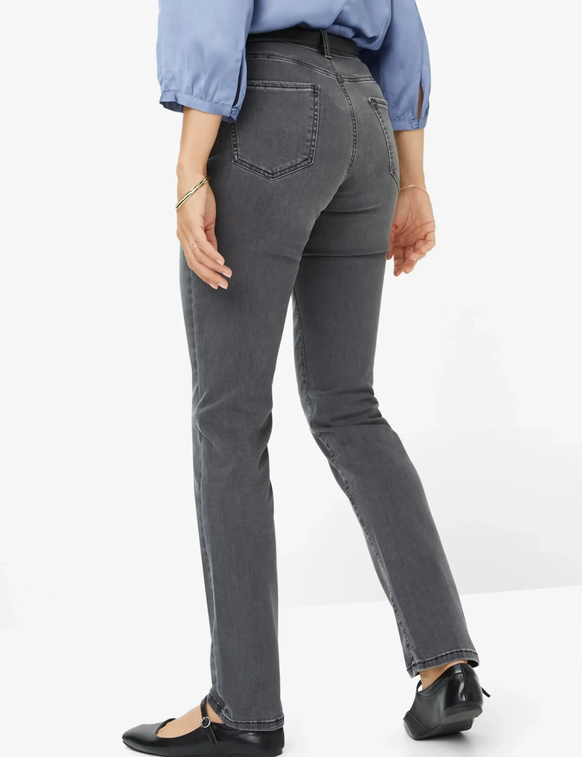 Jeans-BRAX Style CAROLA