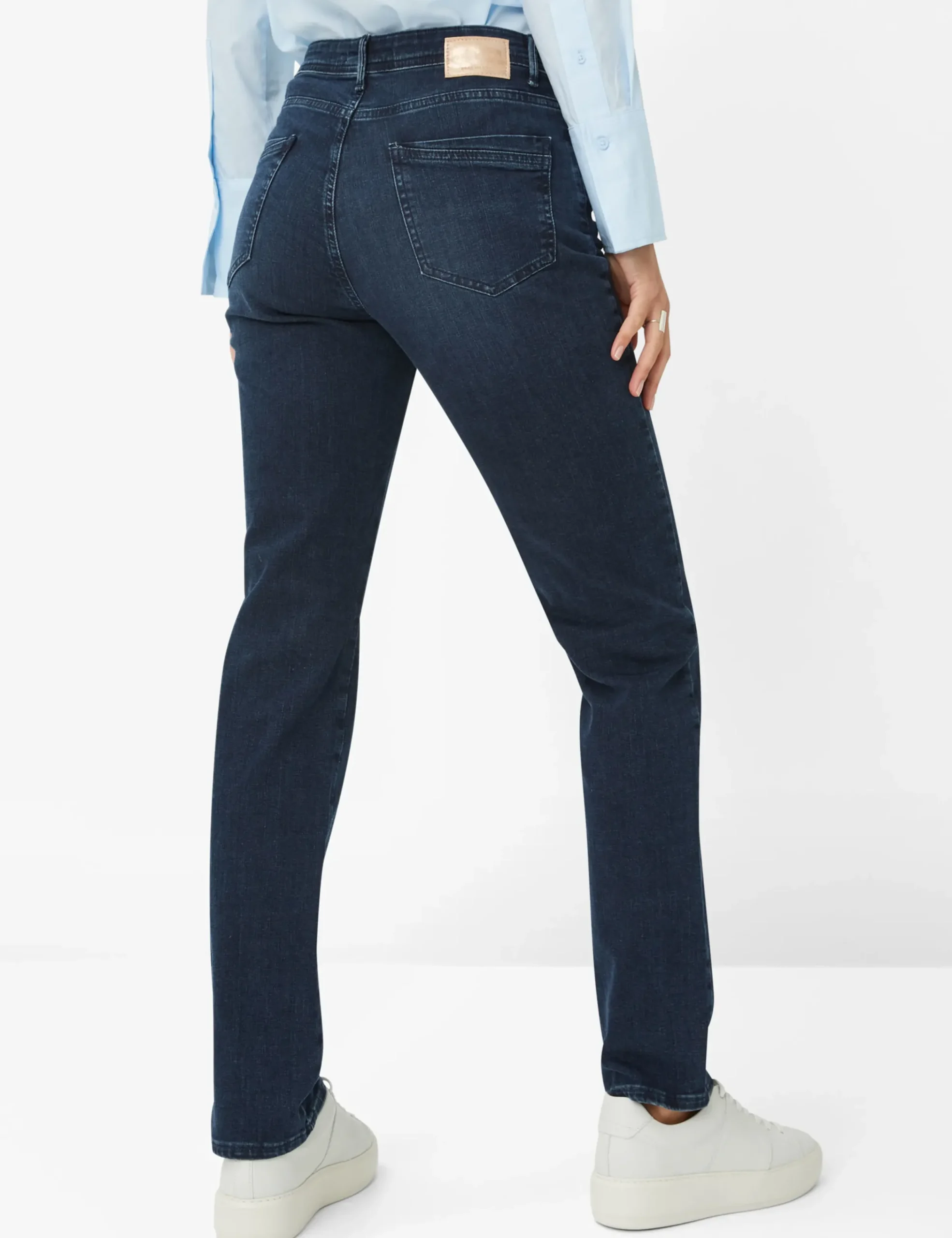 Jeans-BRAX Style CAROLA