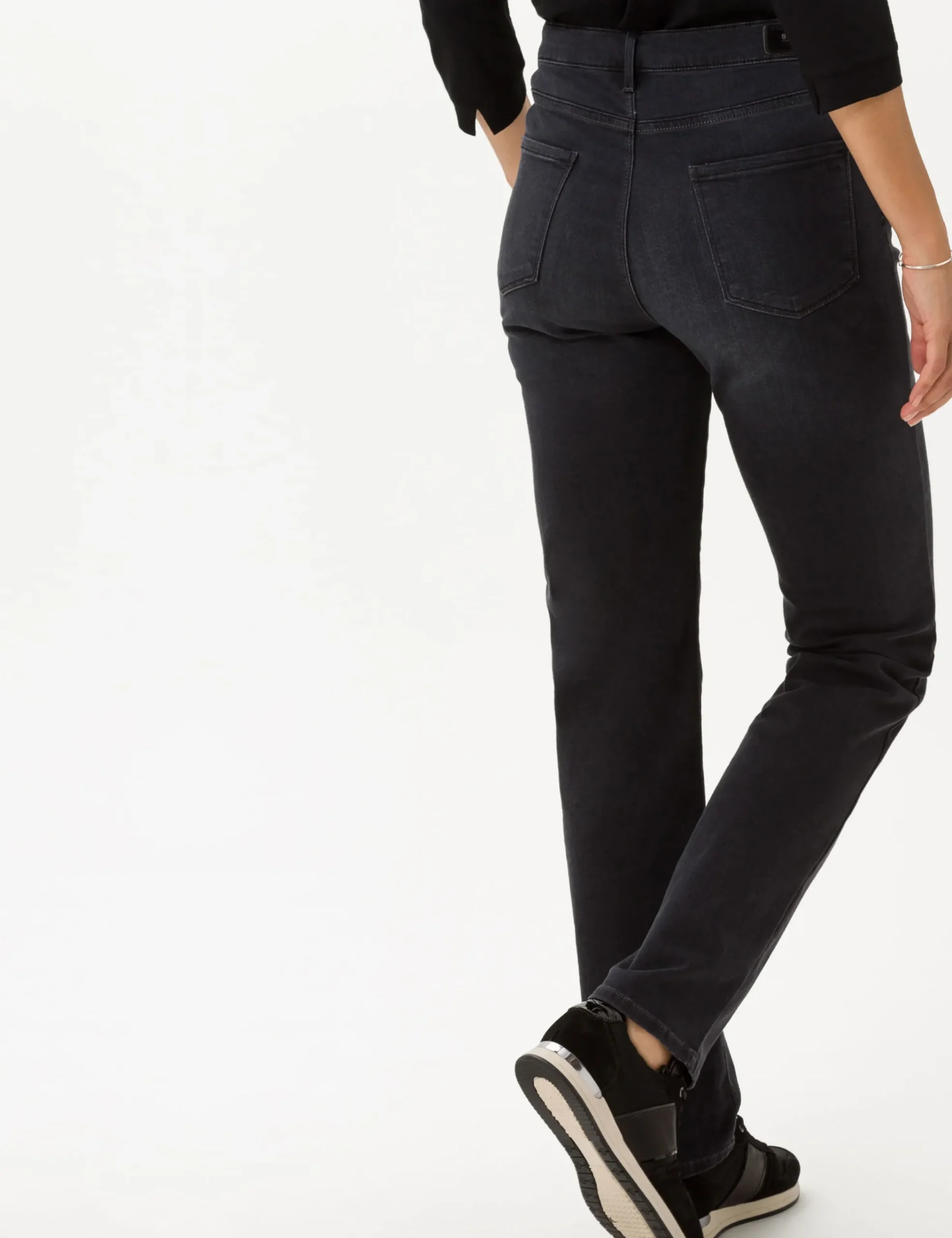 Jeans-BRAX Style CAROLA