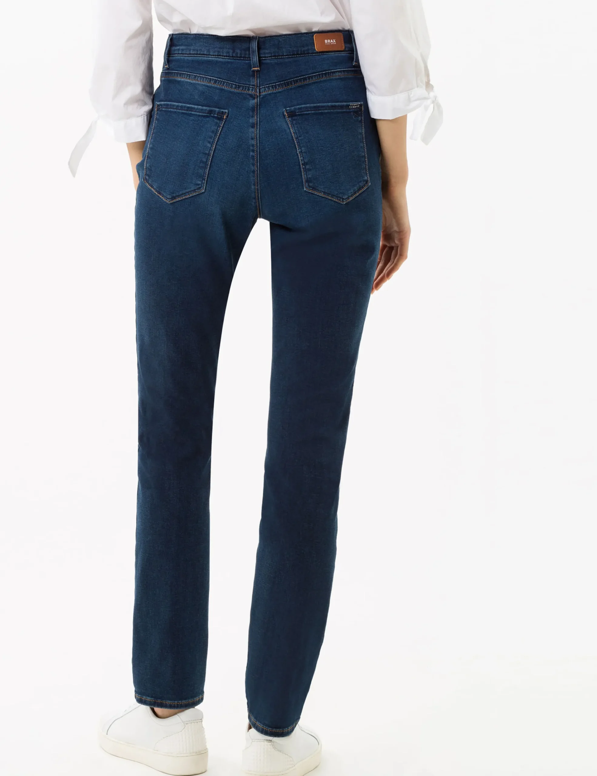 Jeans-BRAX Style CAROLA