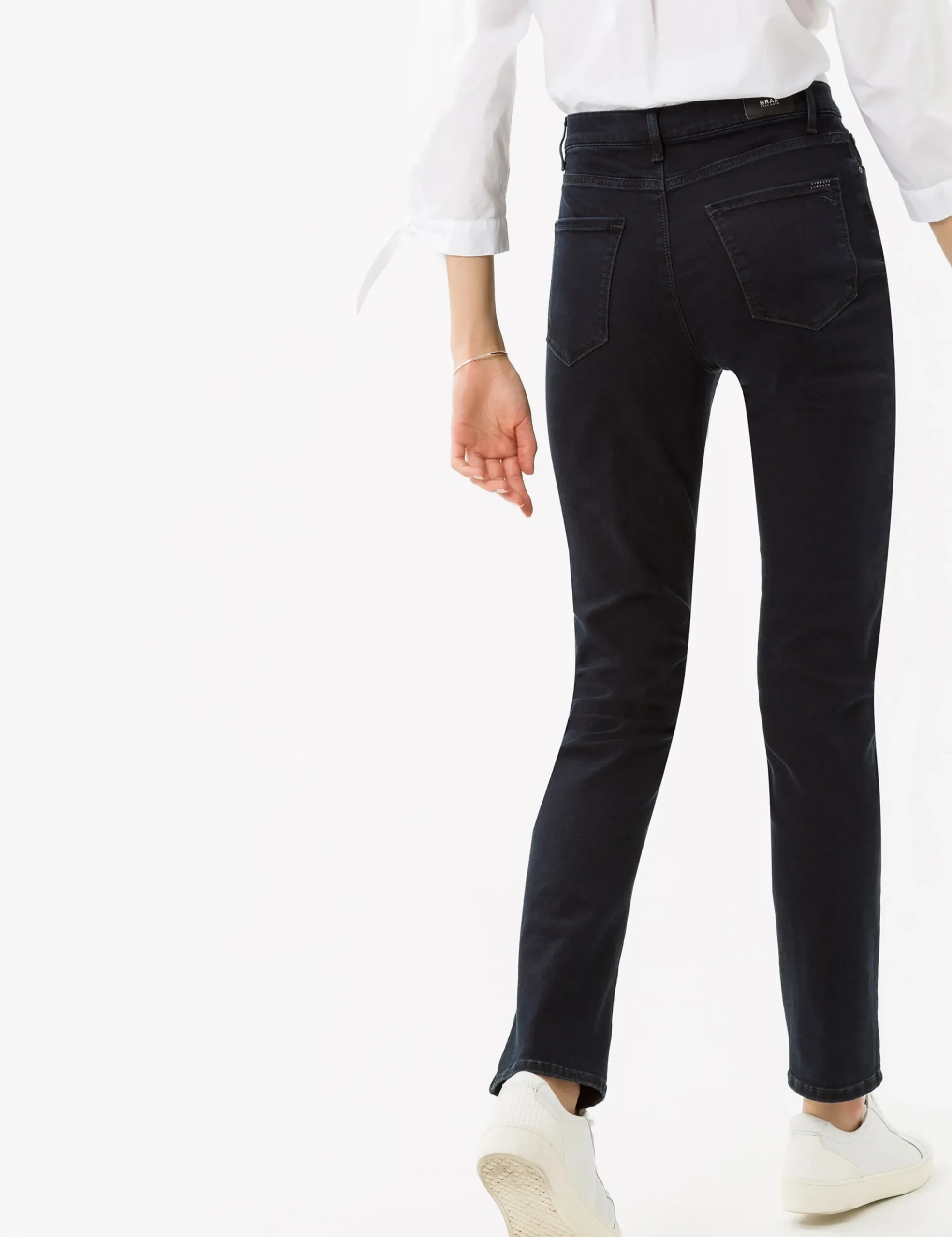 Jeans-BRAX Style CAROLA