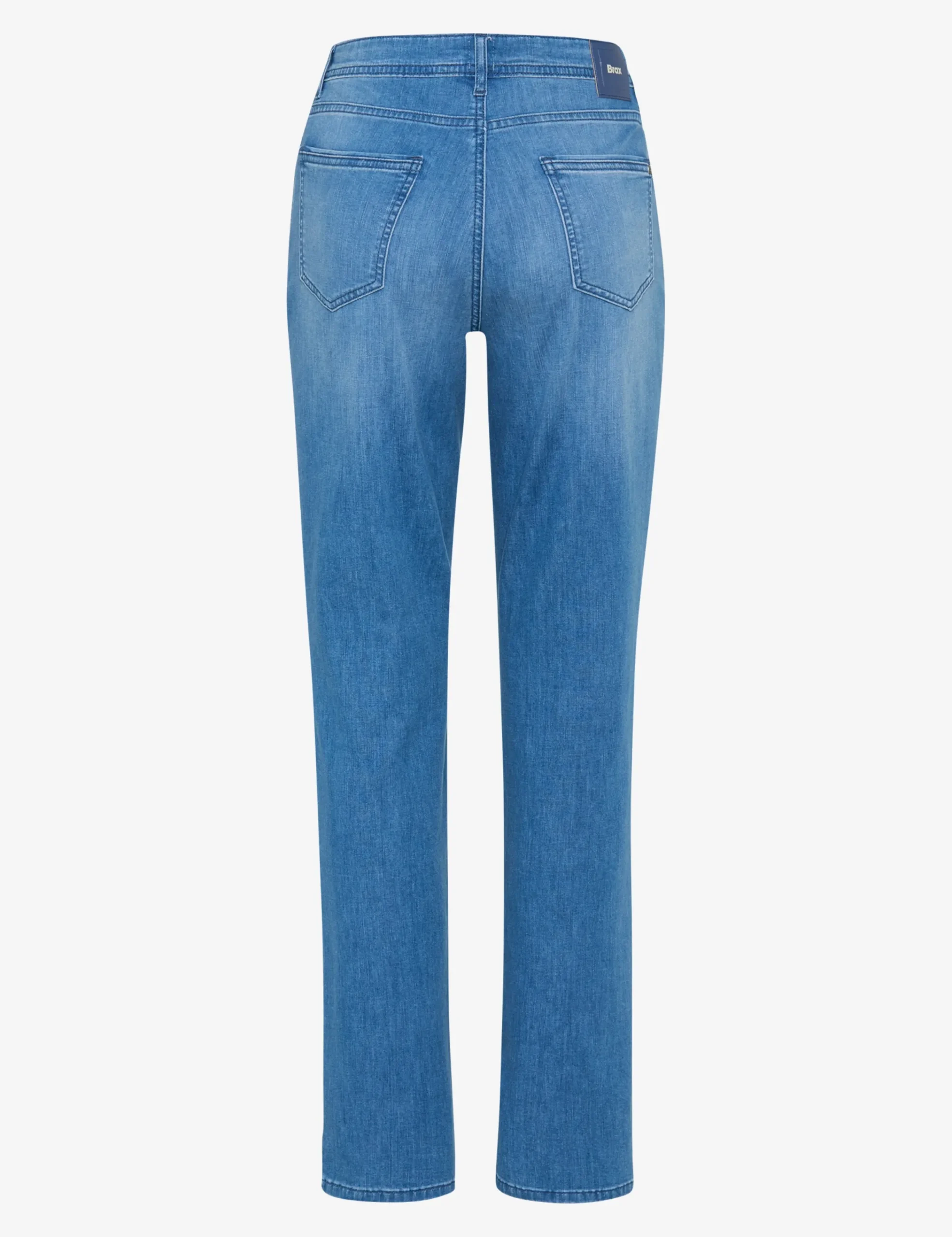 Jeans-BRAX Style CAROLA