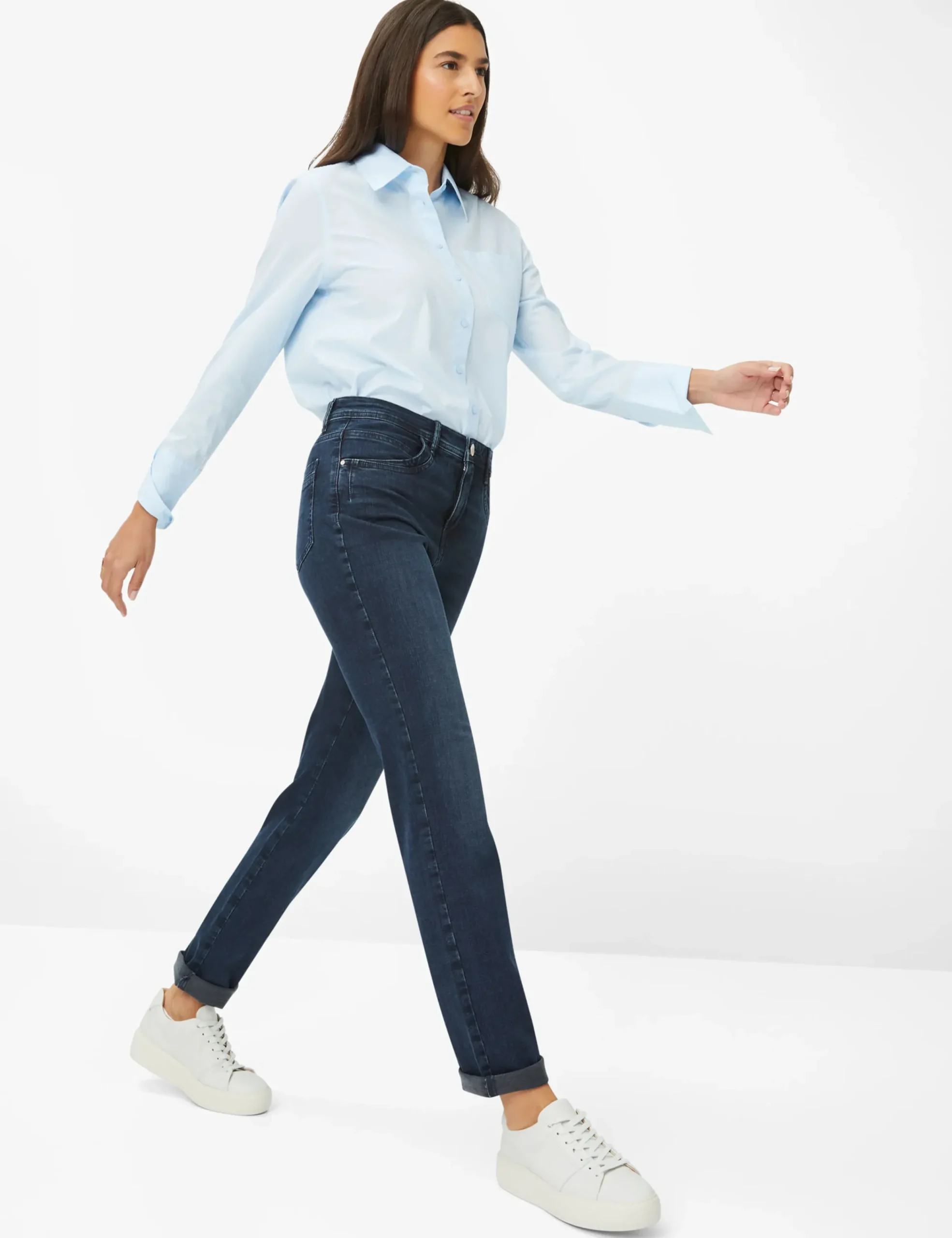 Jeans-BRAX Style CAROLA