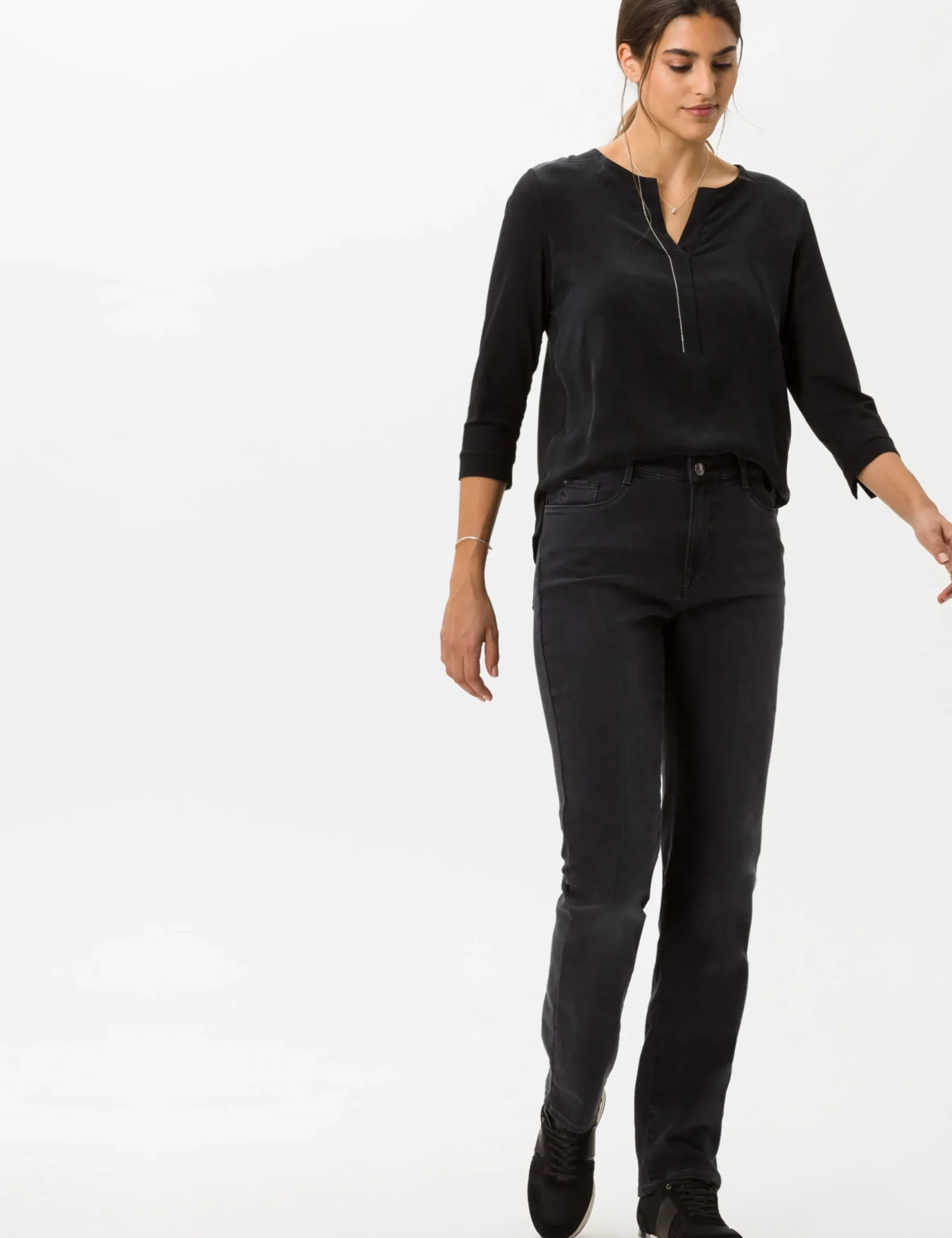 Jeans-BRAX Style CAROLA