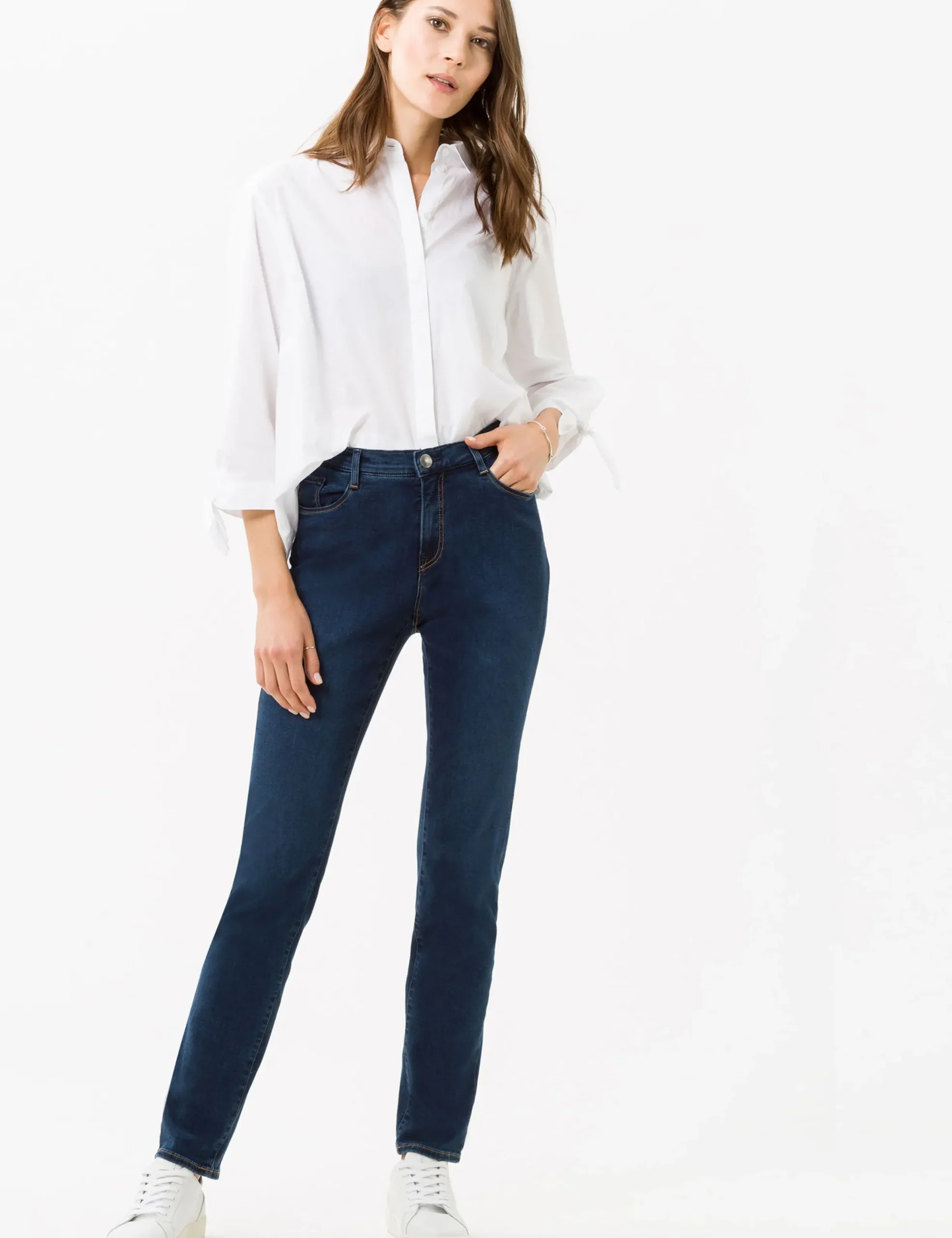 Jeans-BRAX Style CAROLA