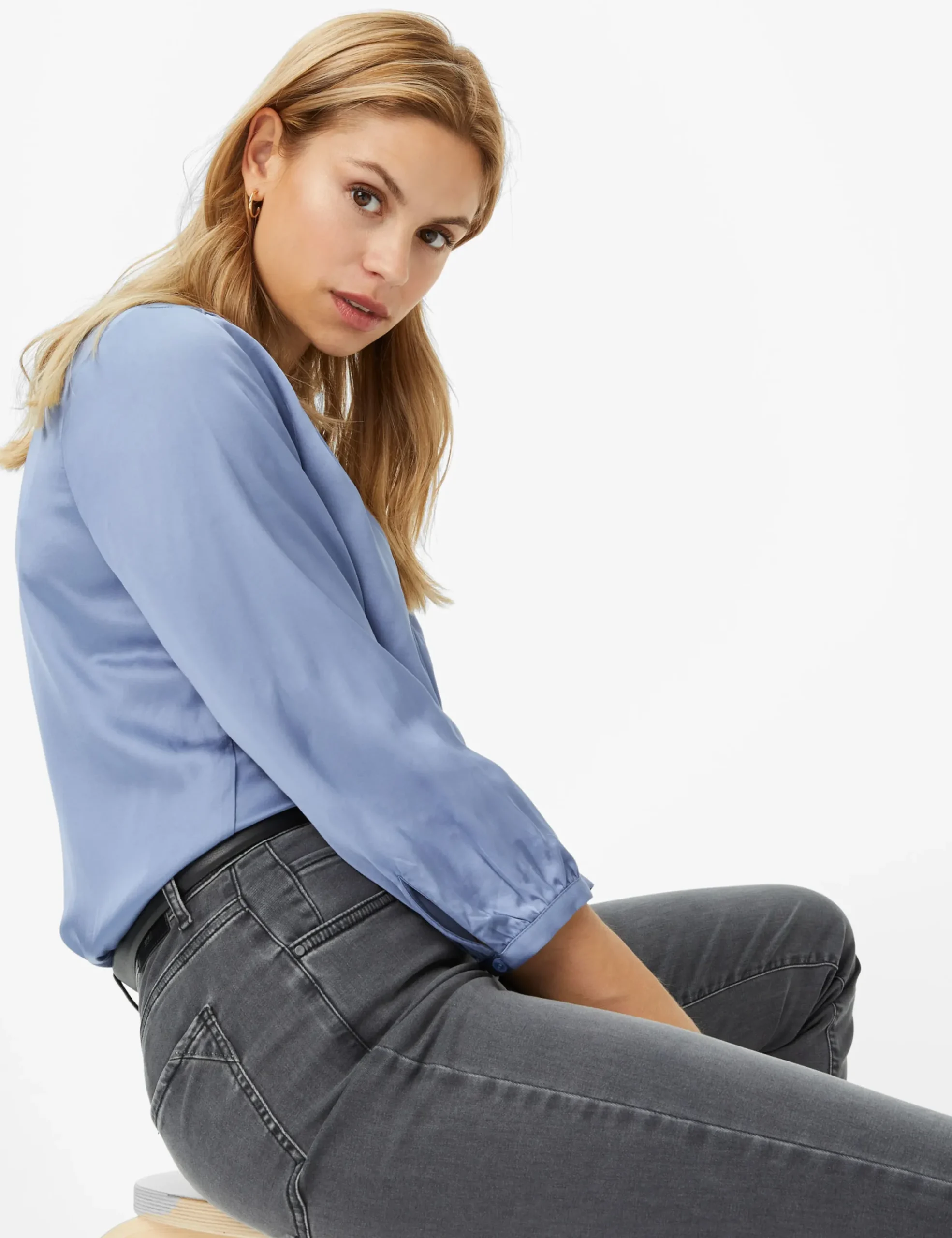 Jeans-BRAX Style CAROLA