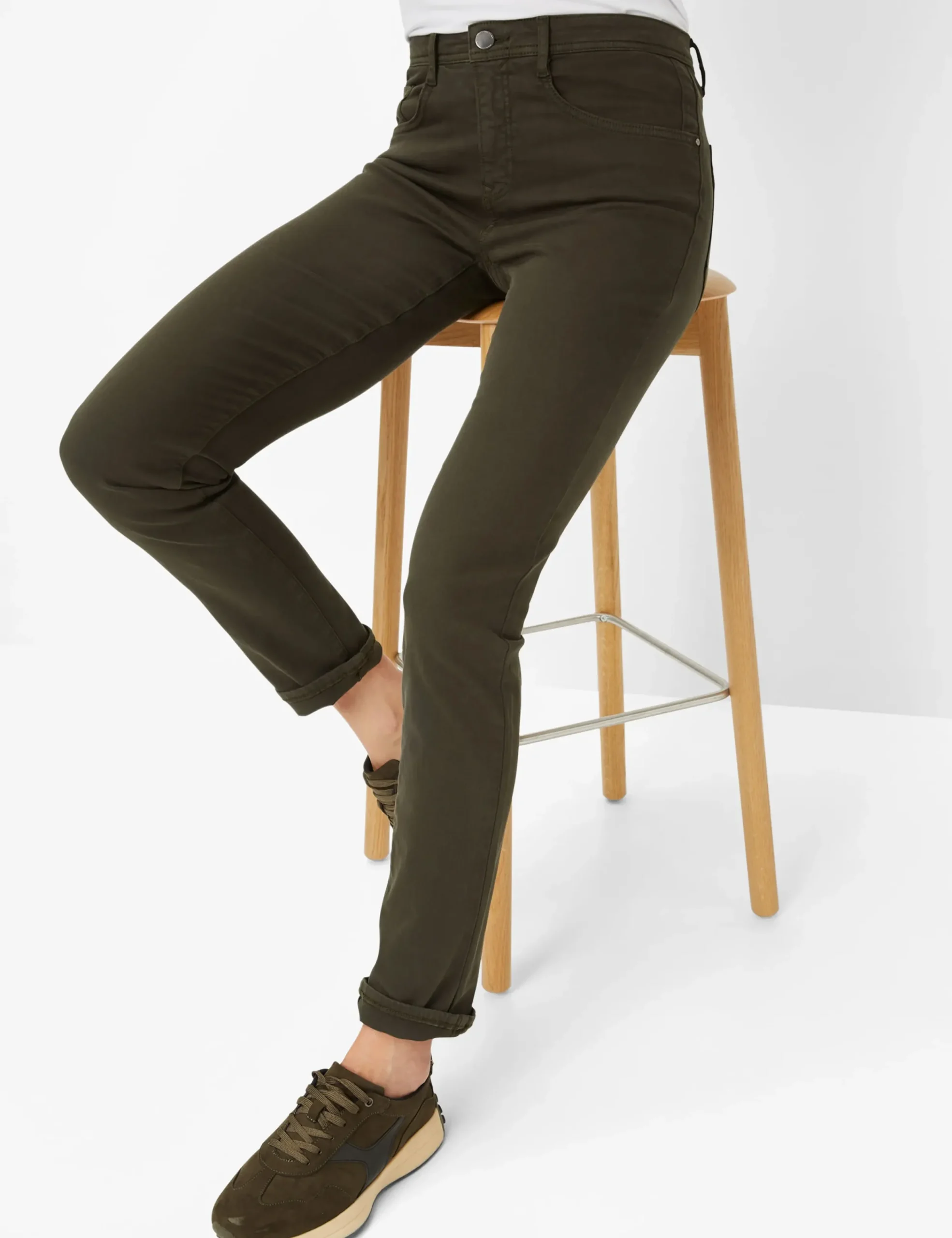 Jeans-BRAX Style CAROLA