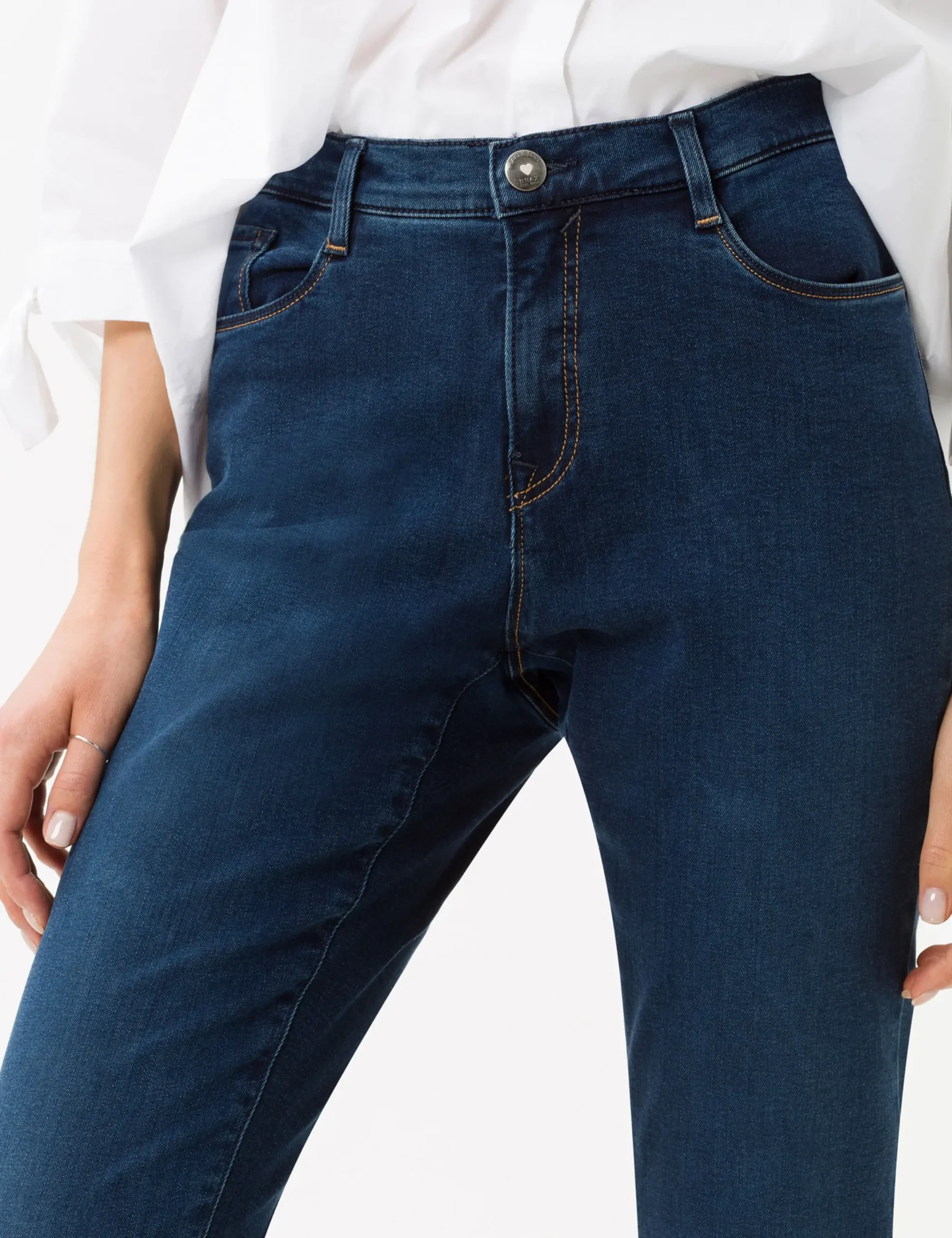 Jeans-BRAX Style CAROLA
