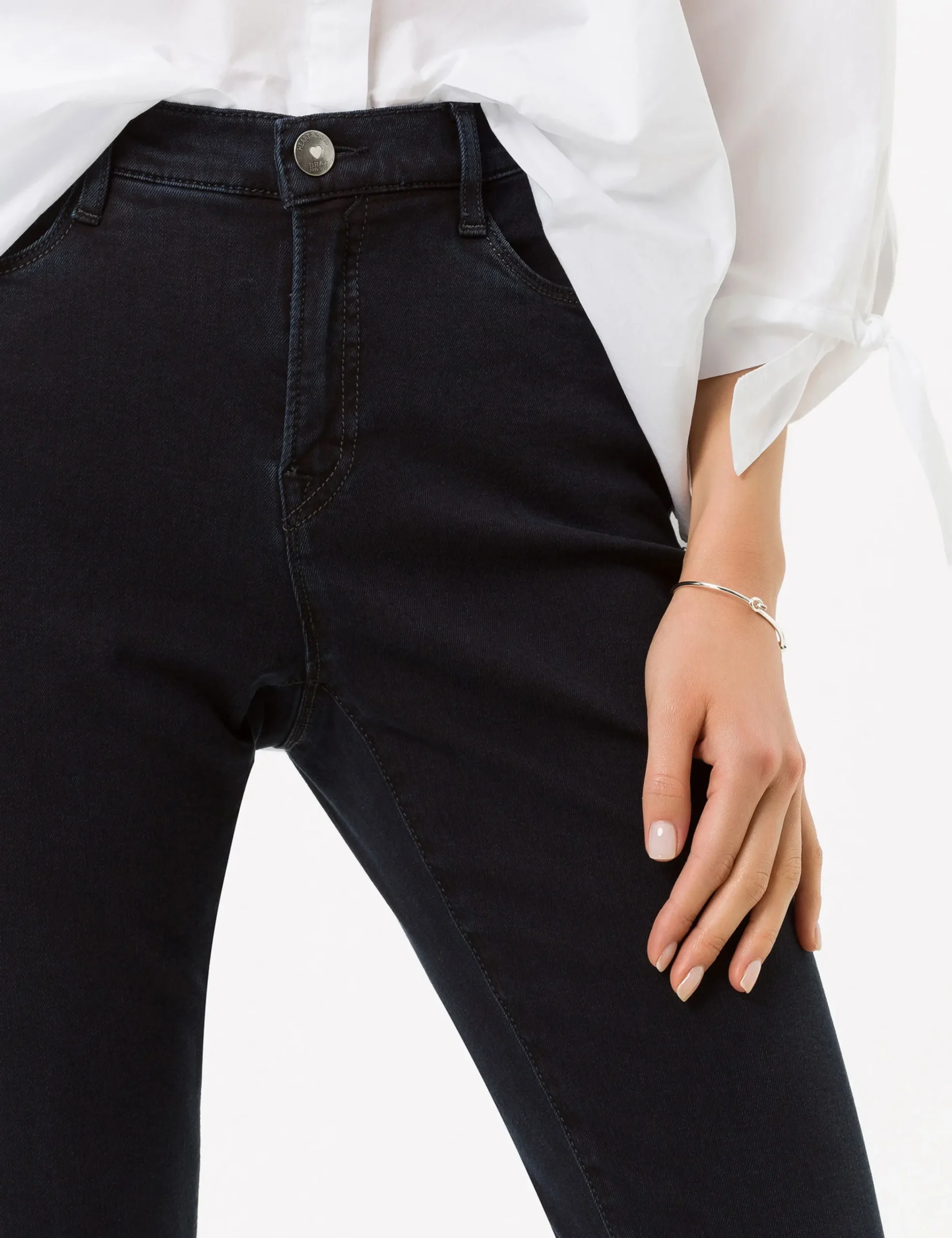 Jeans-BRAX Style CAROLA