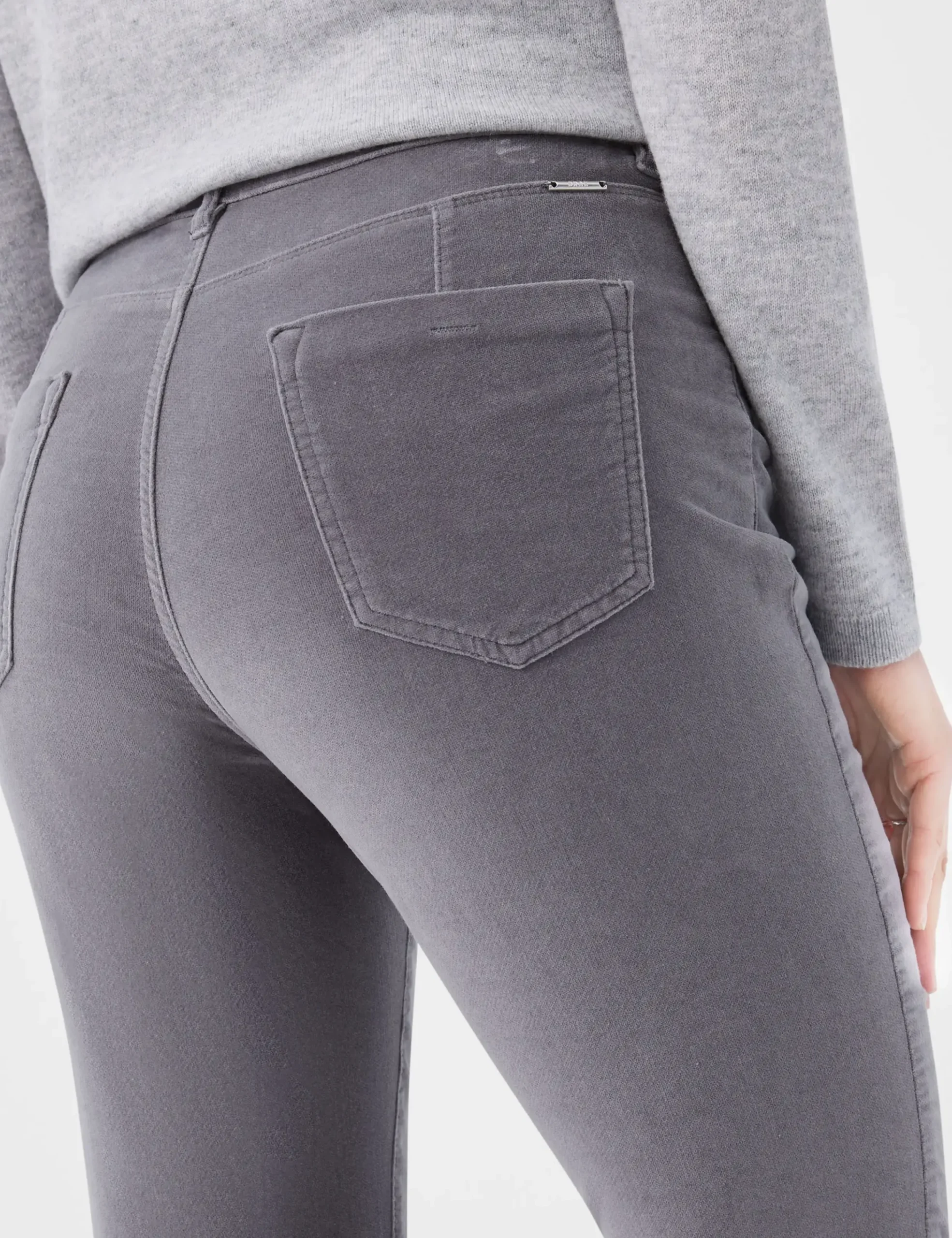 Hosen-BRAX Style CAROLA