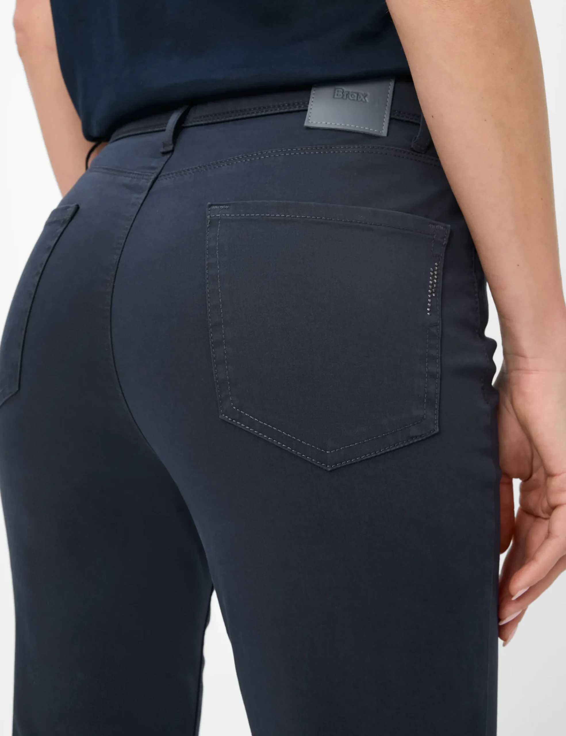 Hosen-BRAX Style CAROLA