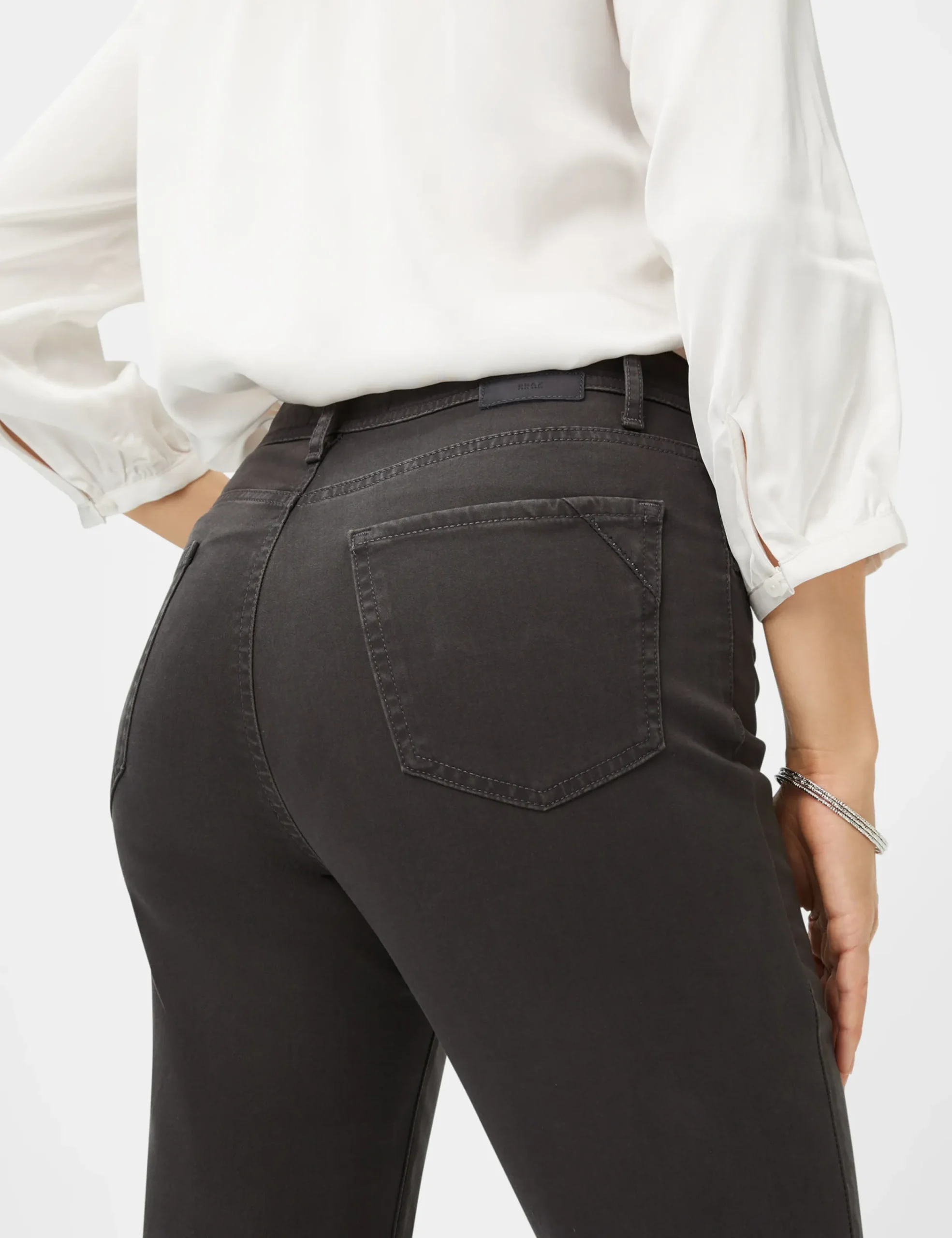 Hosen-BRAX Style CAROLA