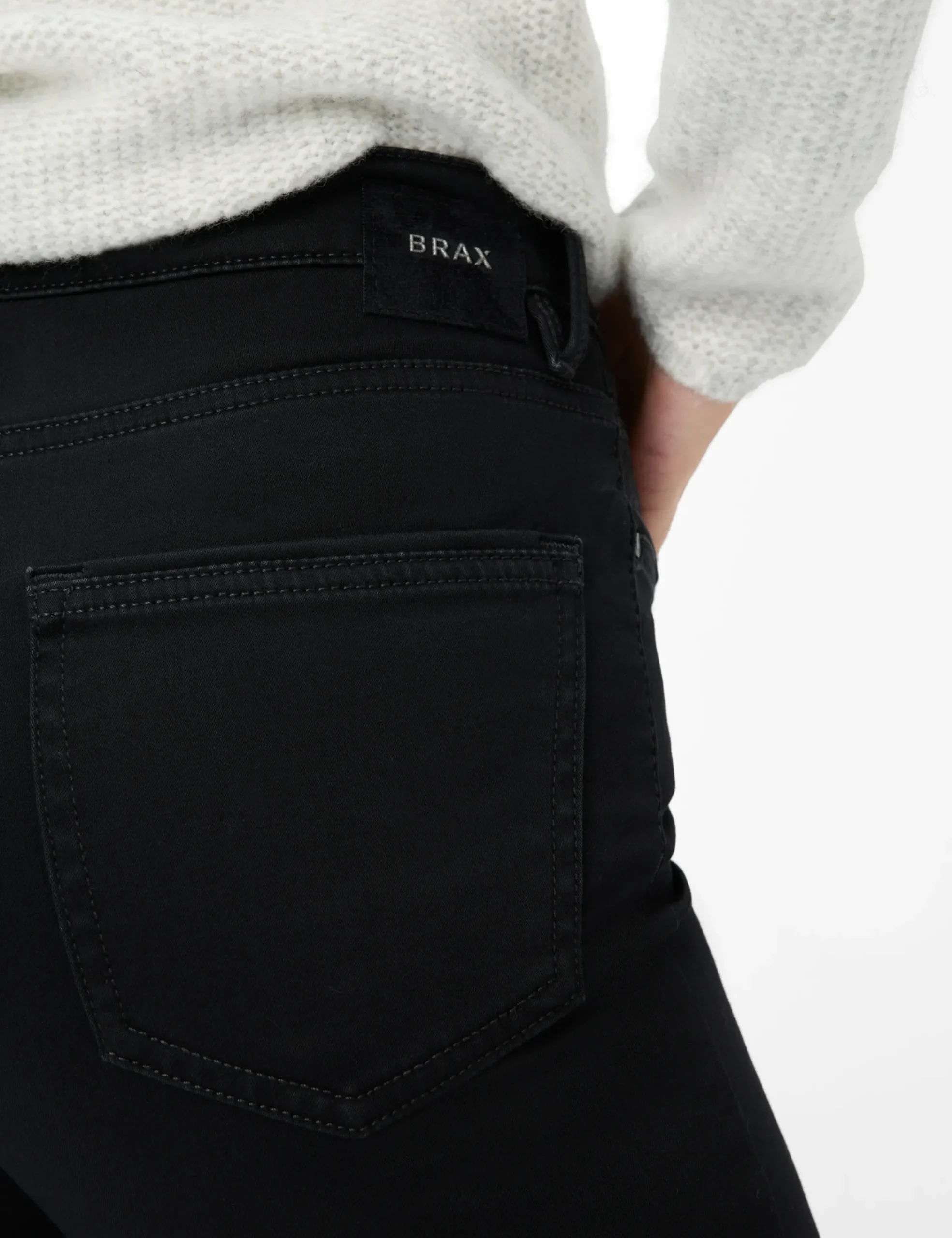 Jeans-BRAX Style CAROLA