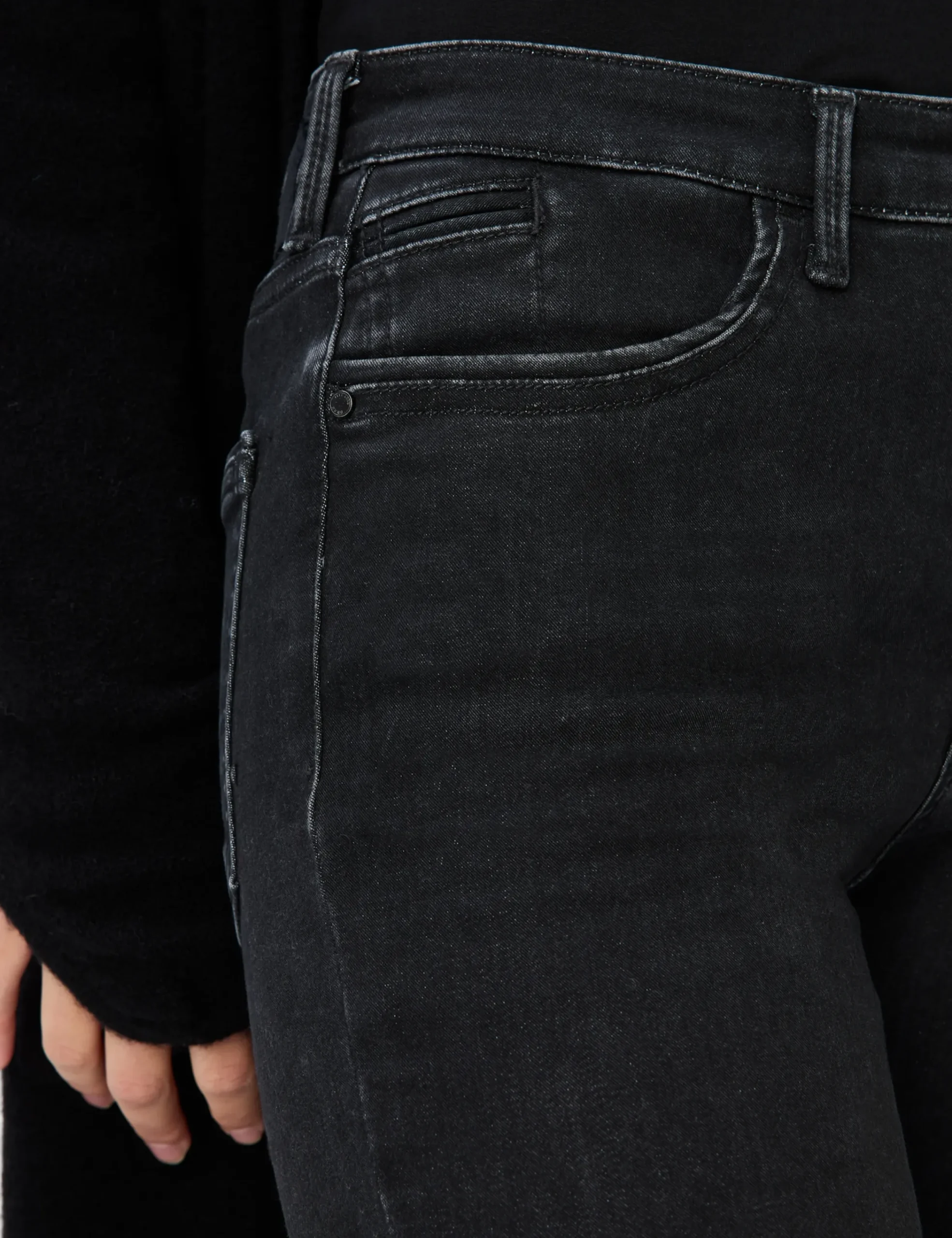 Jeans-BRAX Style CAROLA