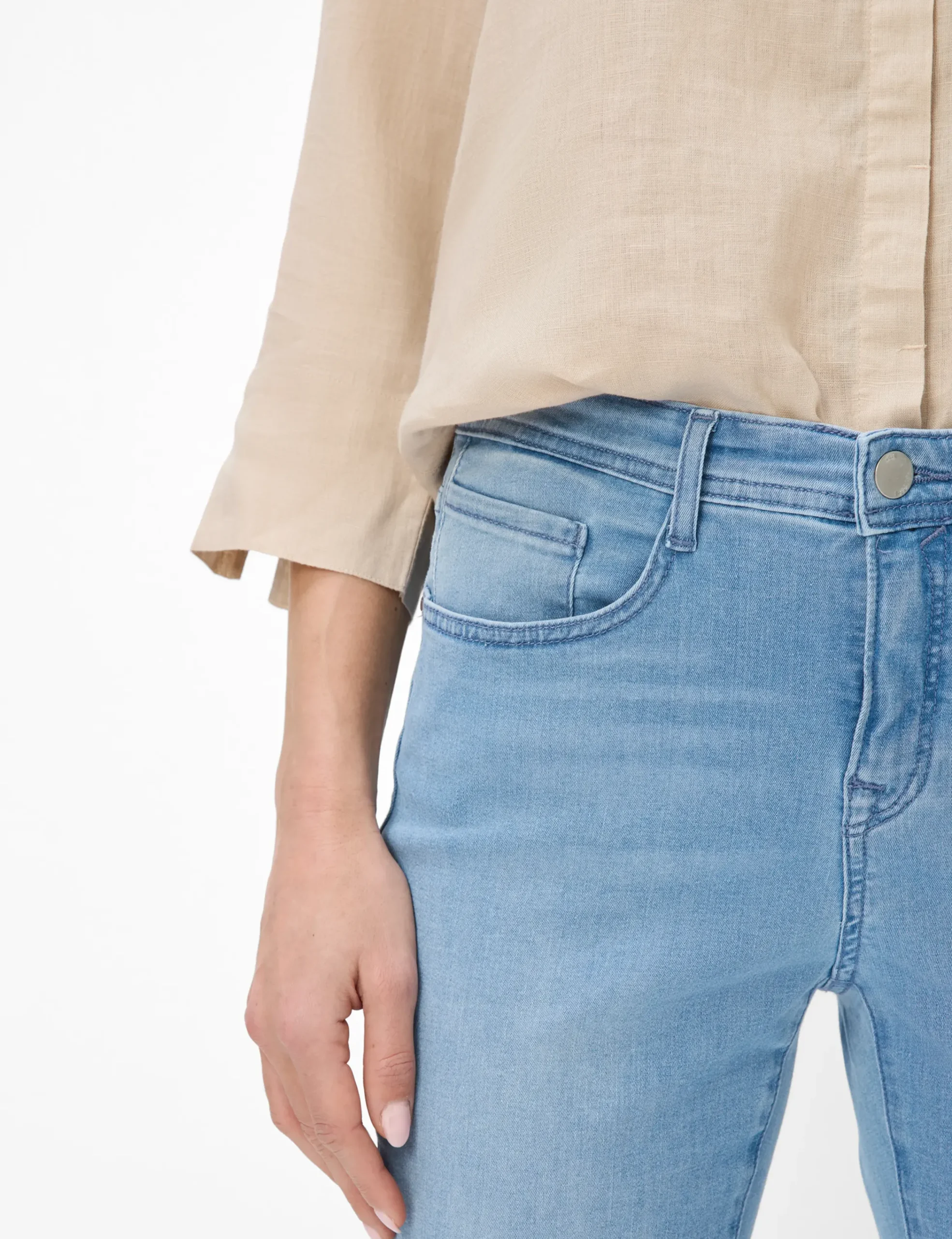 Jeans-BRAX Style CAROLA