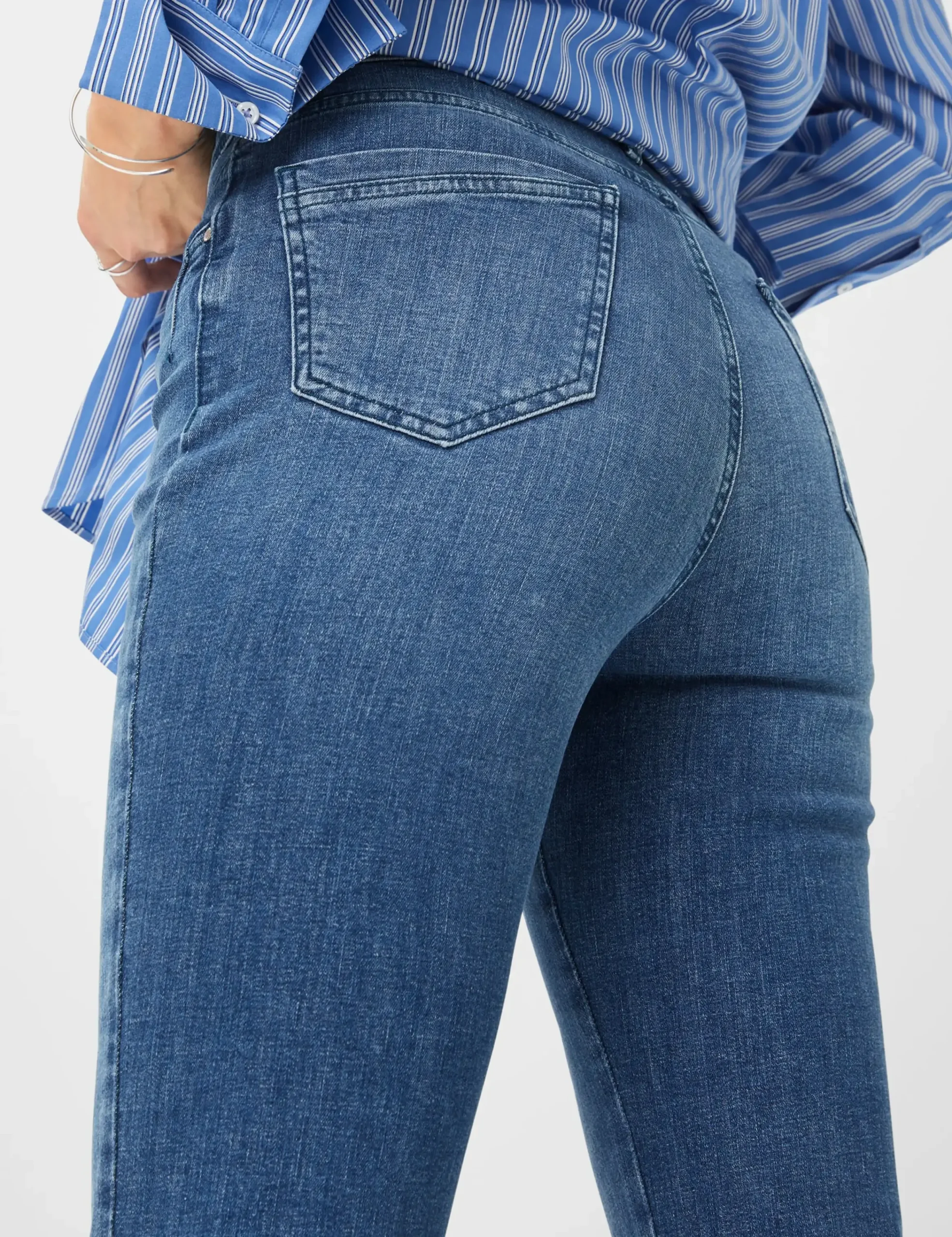 Jeans-BRAX Style CAROLA