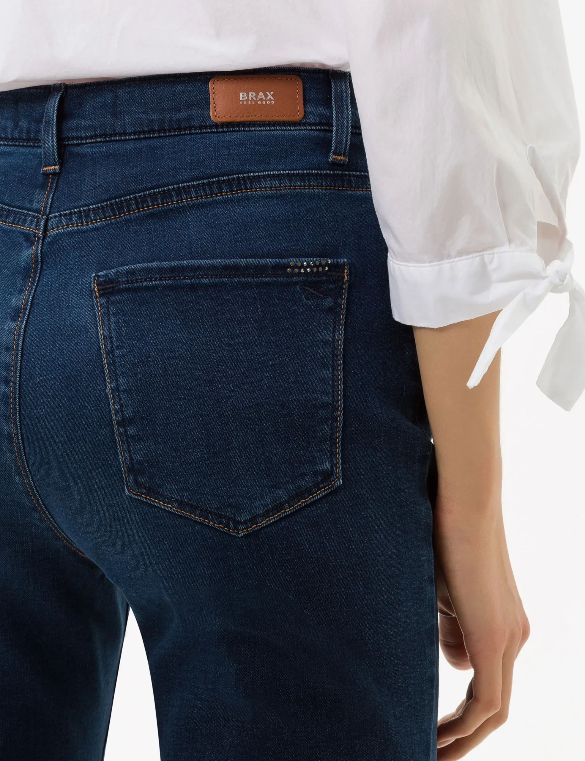 Jeans-BRAX Style CAROLA