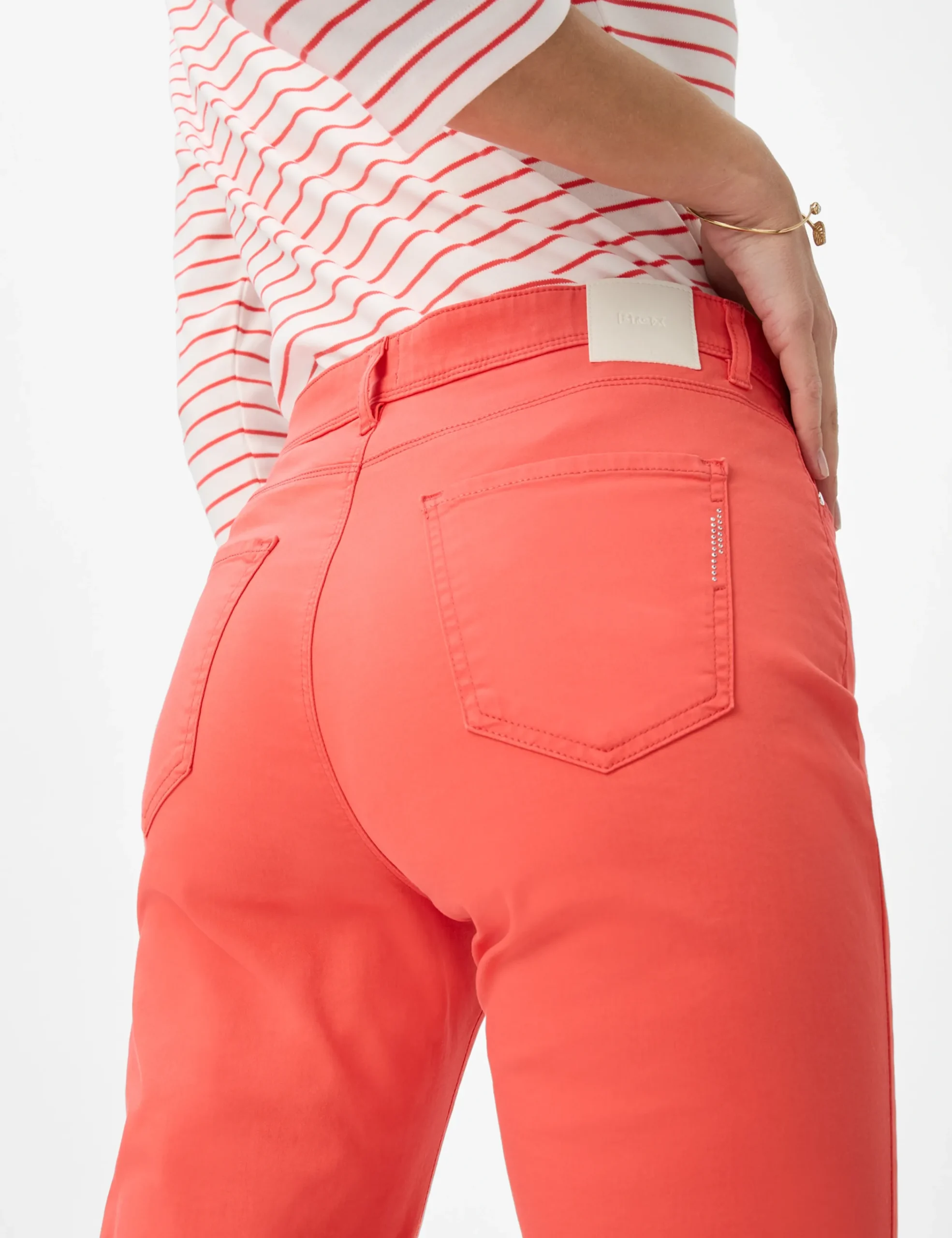 Hosen-BRAX Style CAROLA