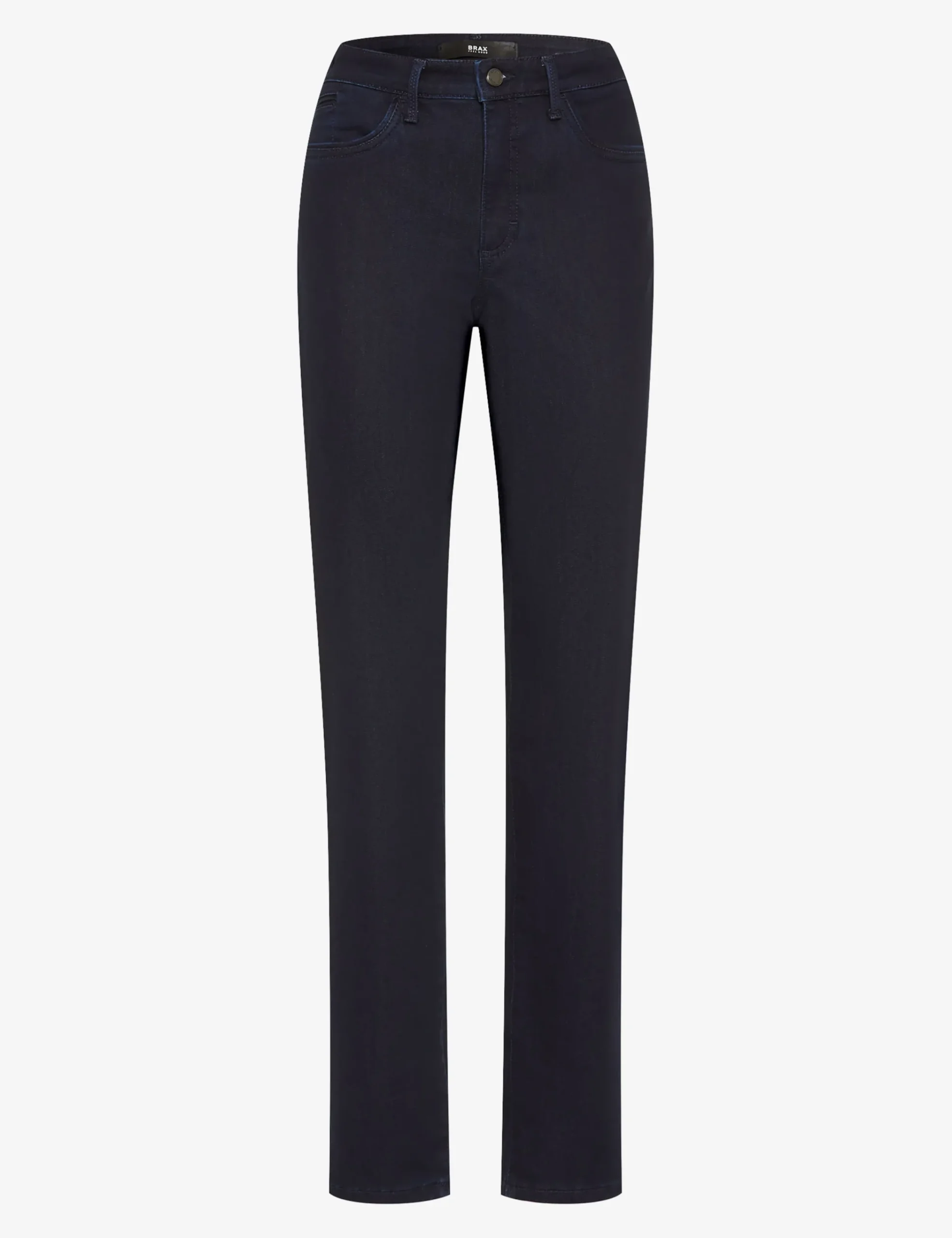 Jeans-BRAX Style CAROLA