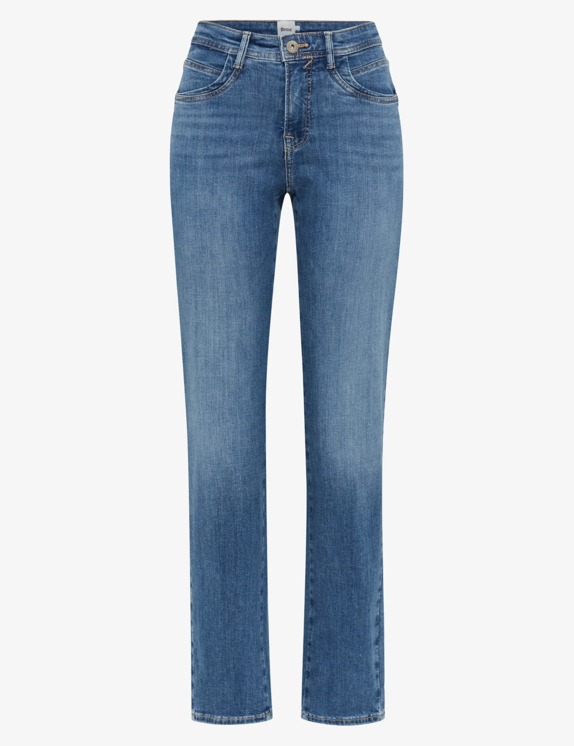 Jeans-BRAX Style CAROLA
