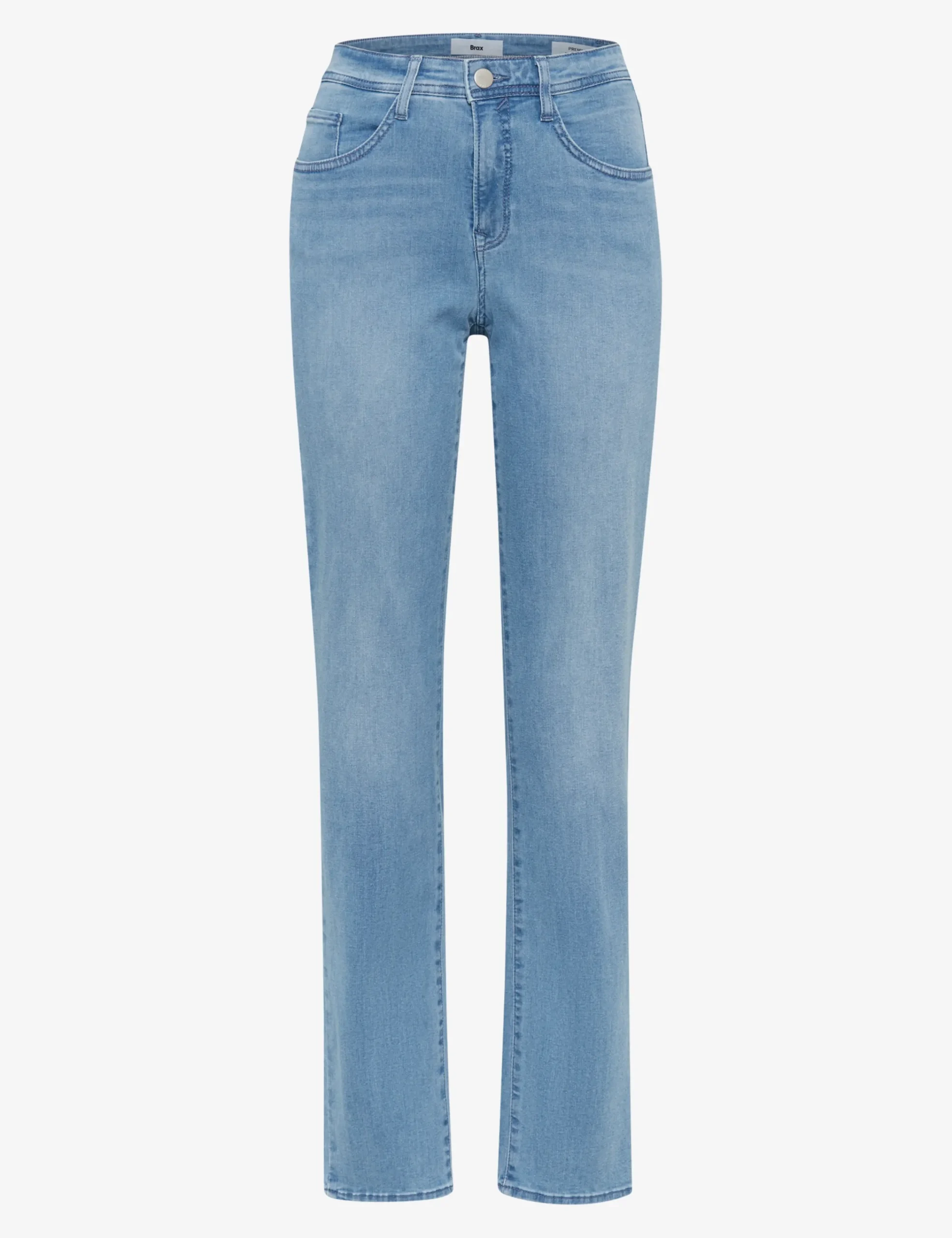 Jeans-BRAX Style CAROLA
