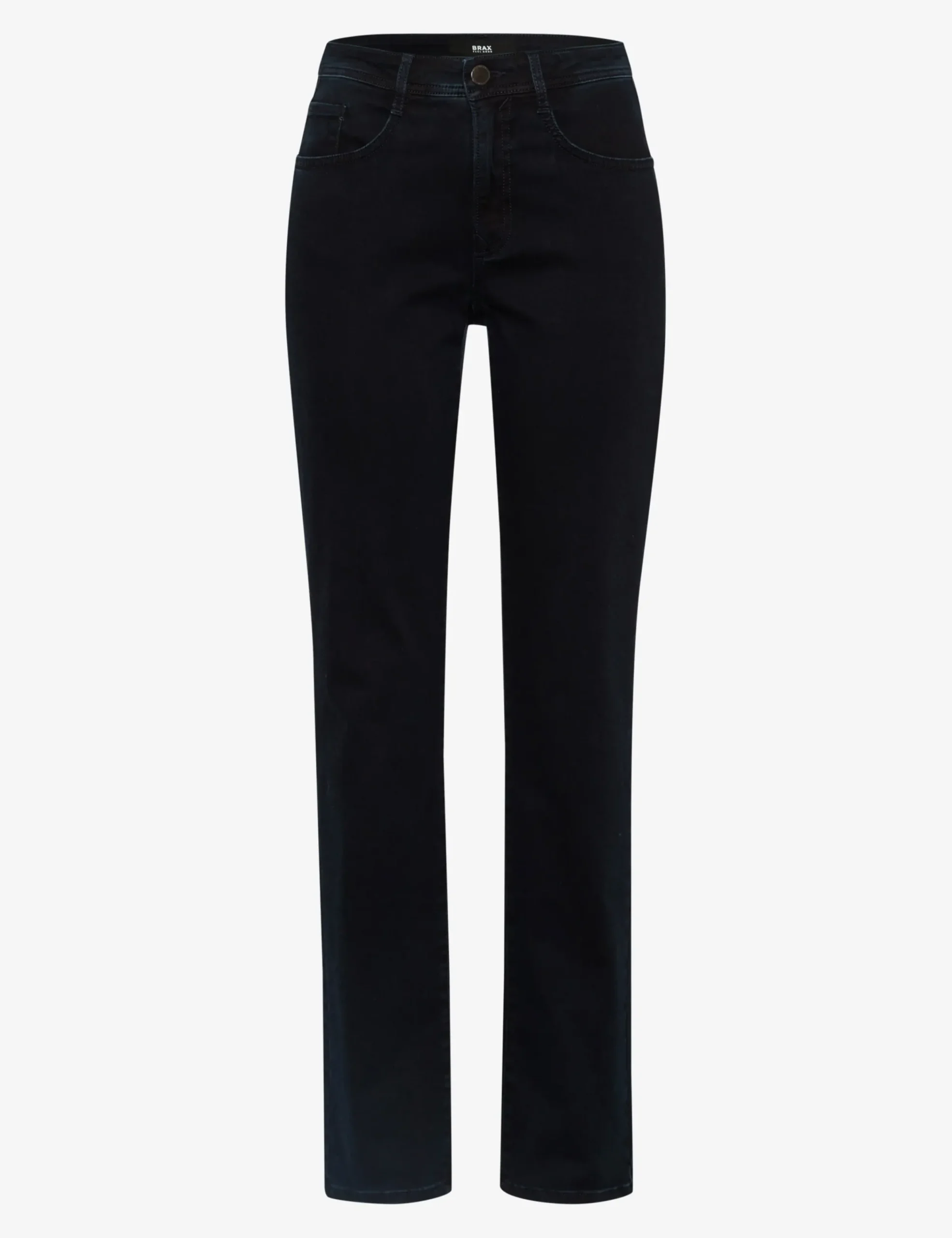 Jeans-BRAX Style CAROLA