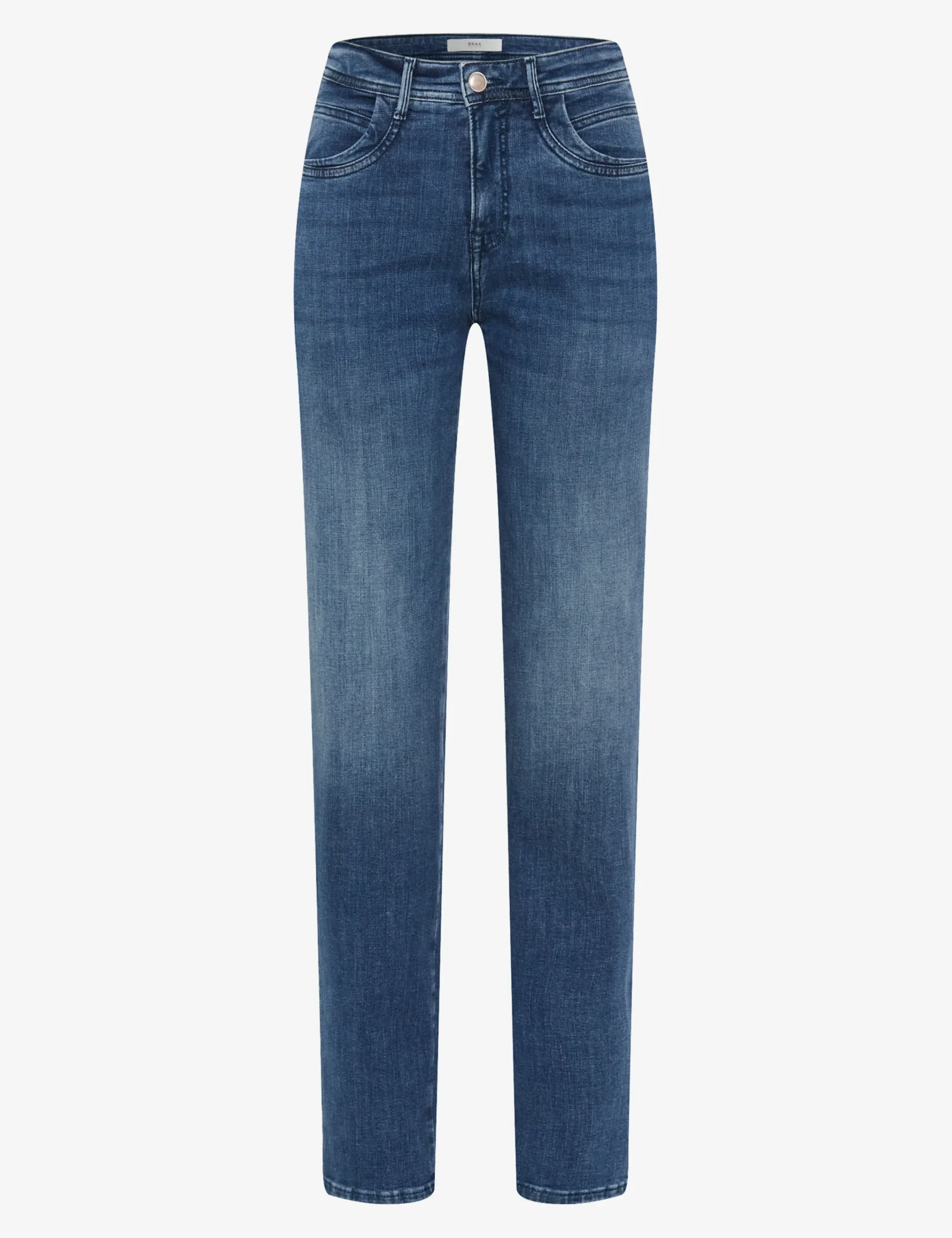 Jeans-BRAX Style CAROLA