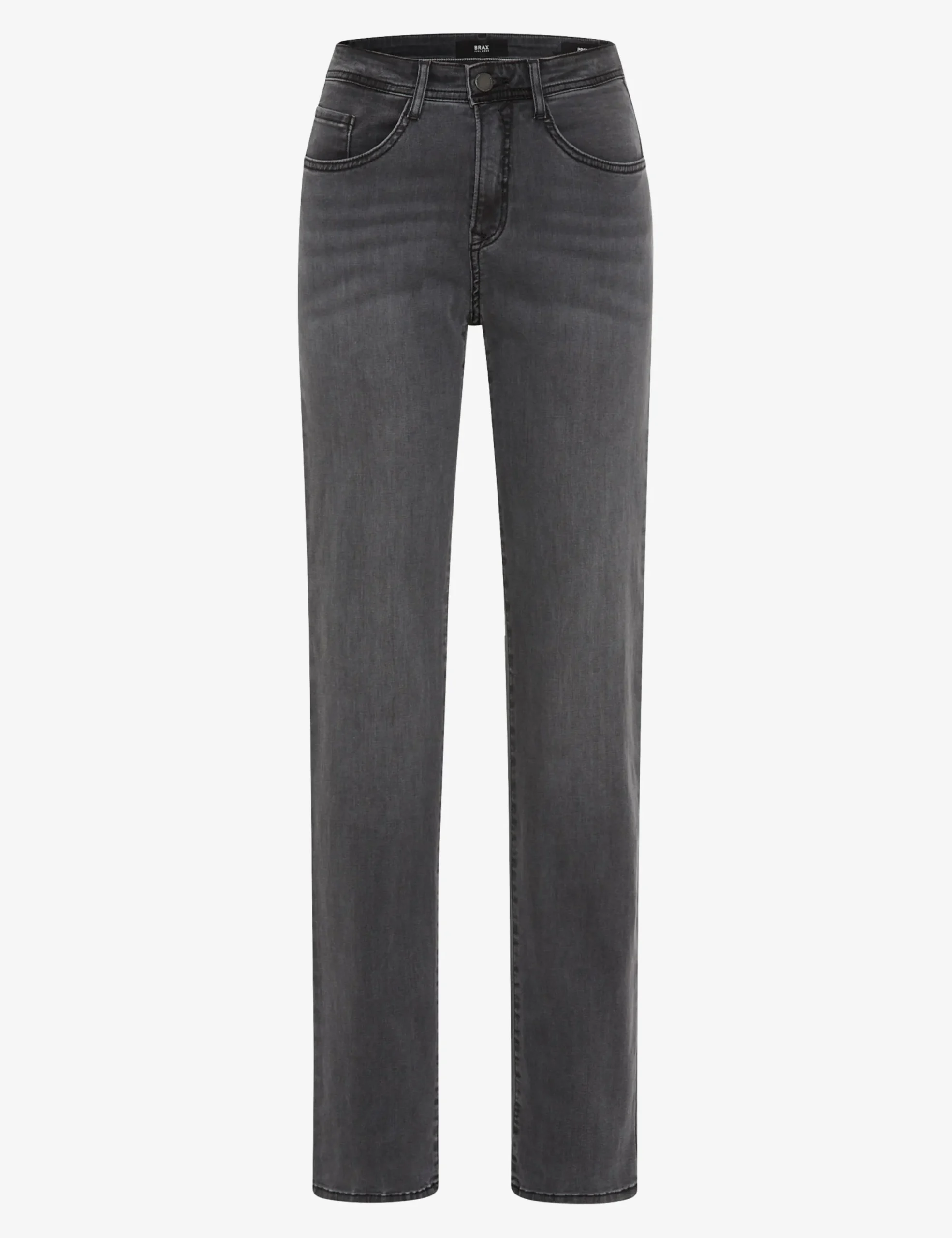 Jeans-BRAX Style CAROLA