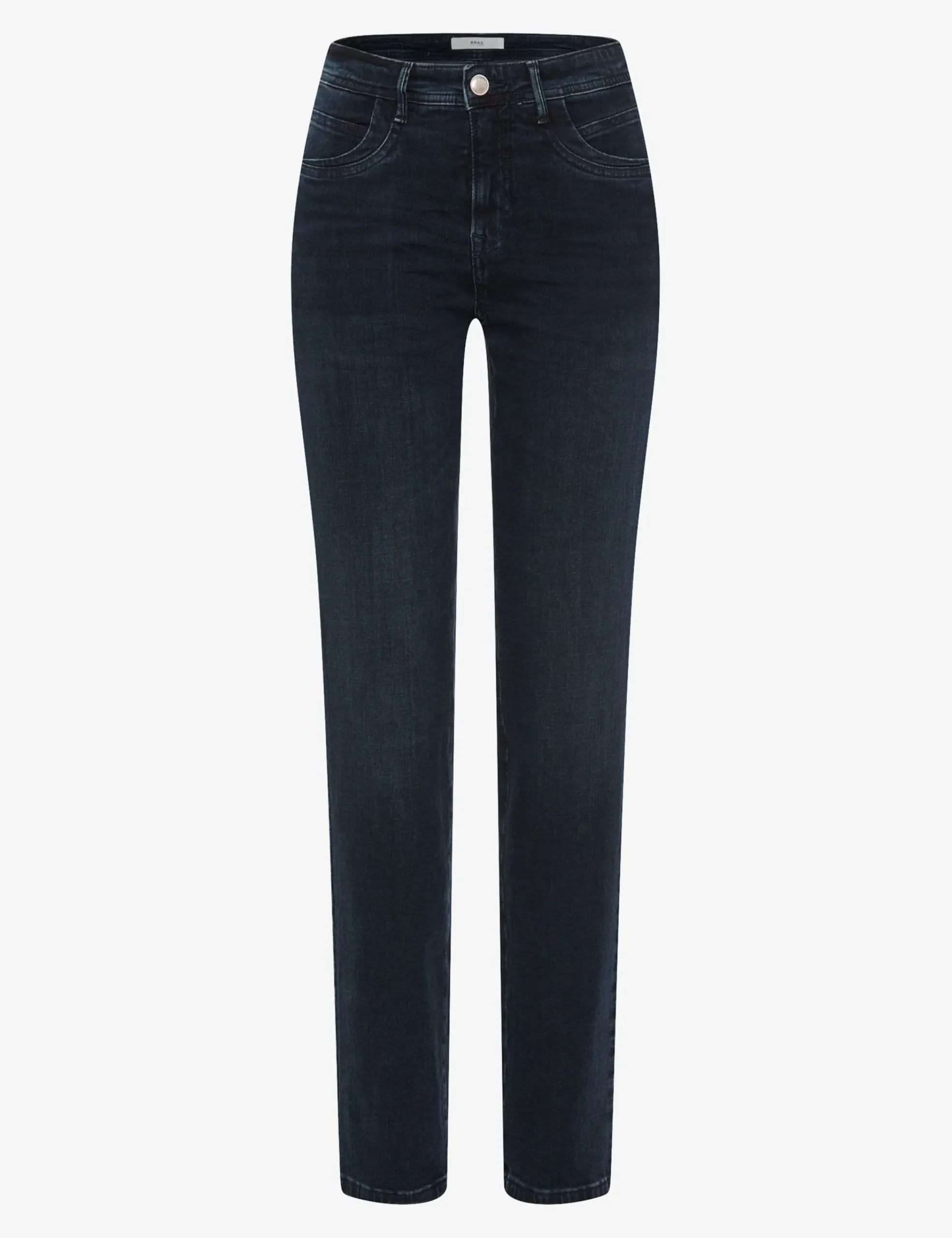 Jeans-BRAX Style CAROLA