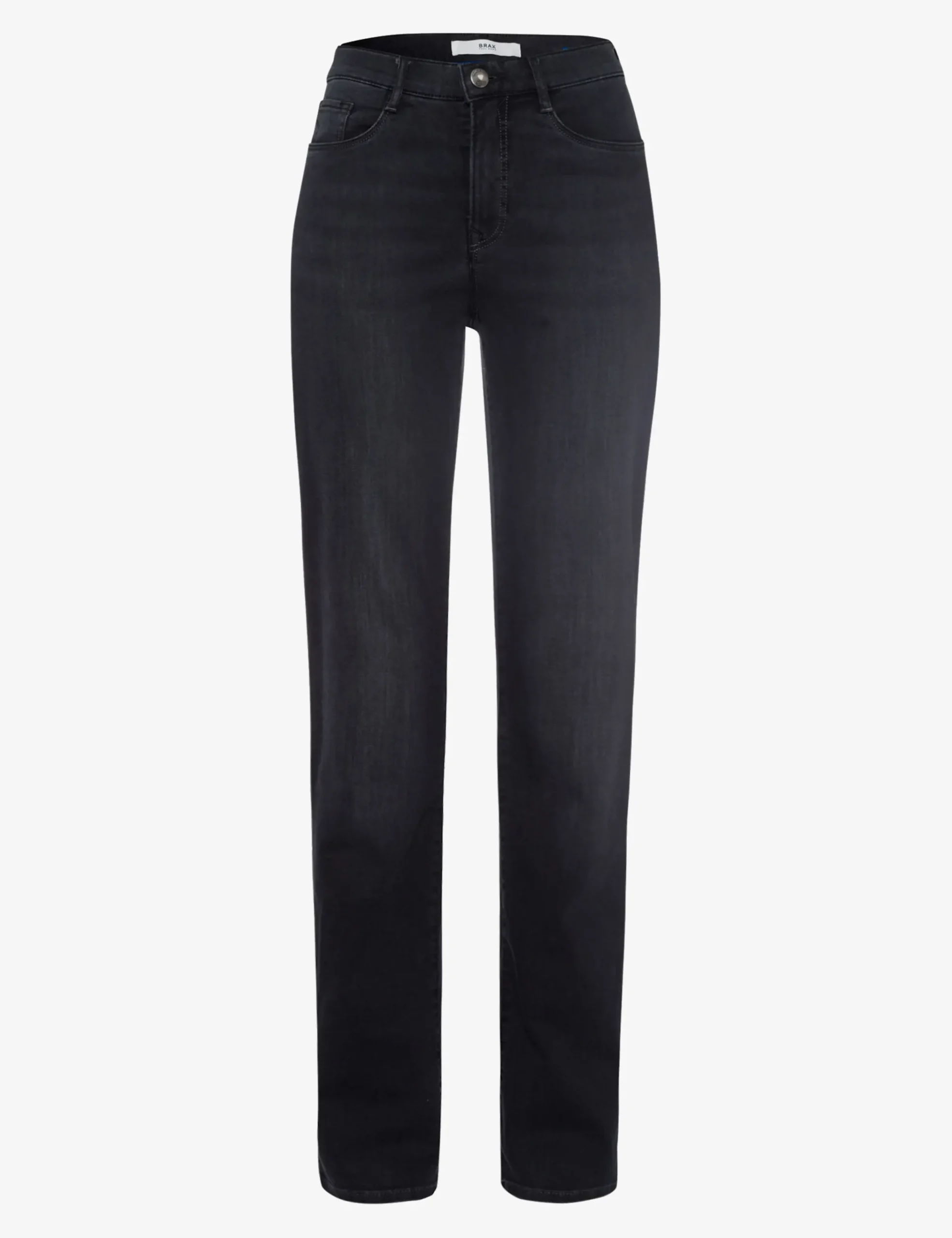 Jeans-BRAX Style CAROLA