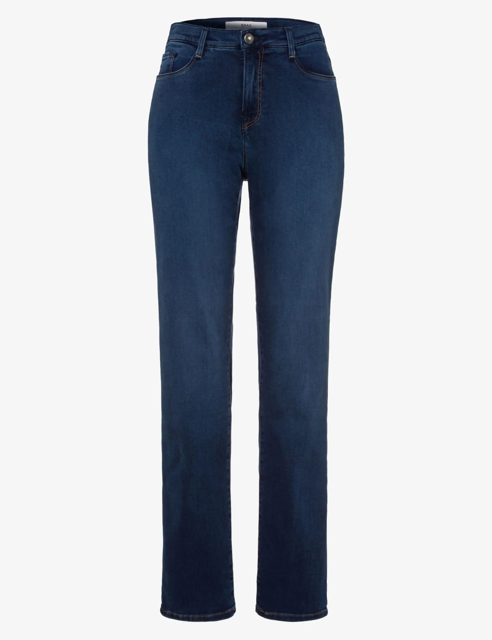 Jeans-BRAX Style CAROLA