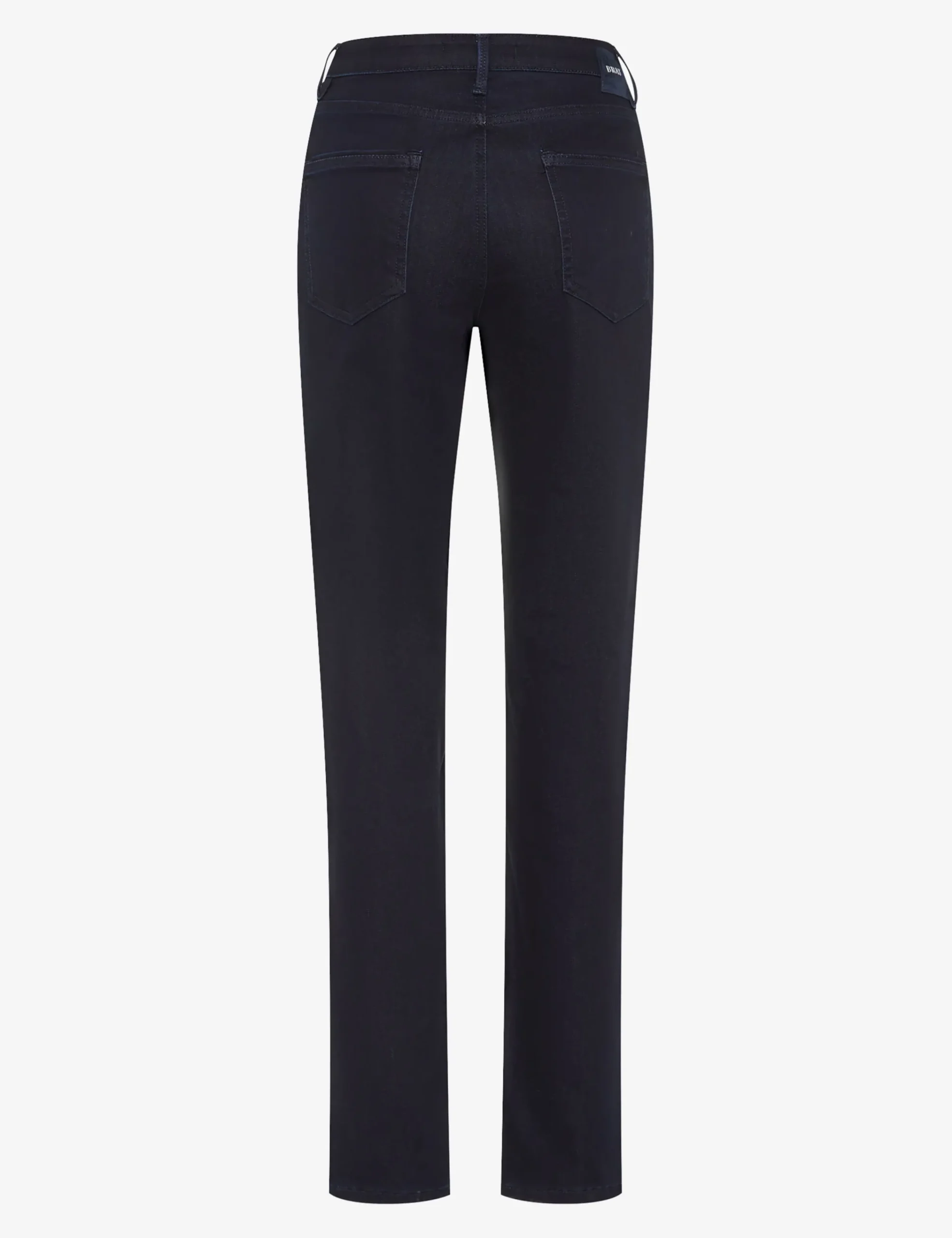 Jeans-BRAX Style CAROLA