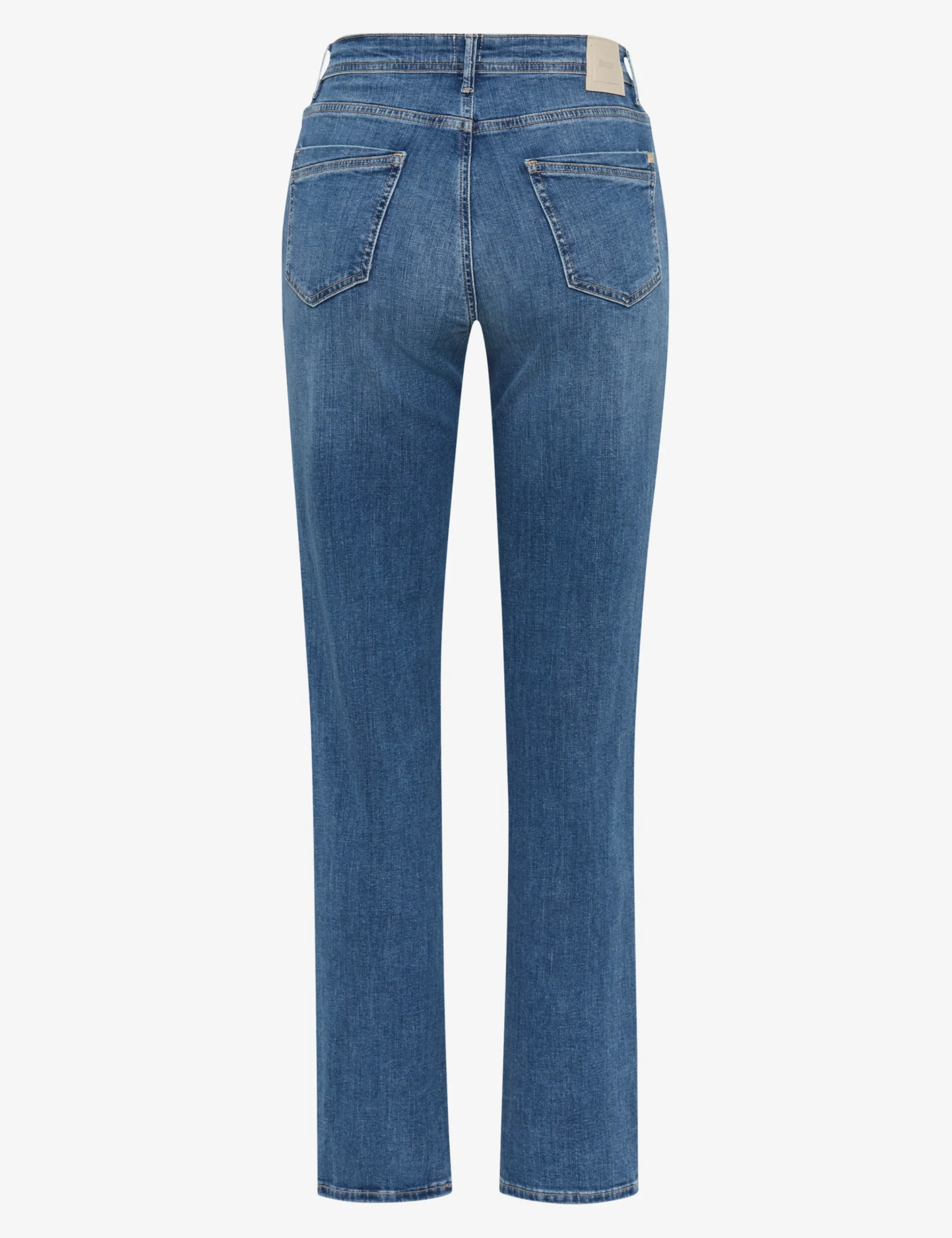 Jeans-BRAX Style CAROLA