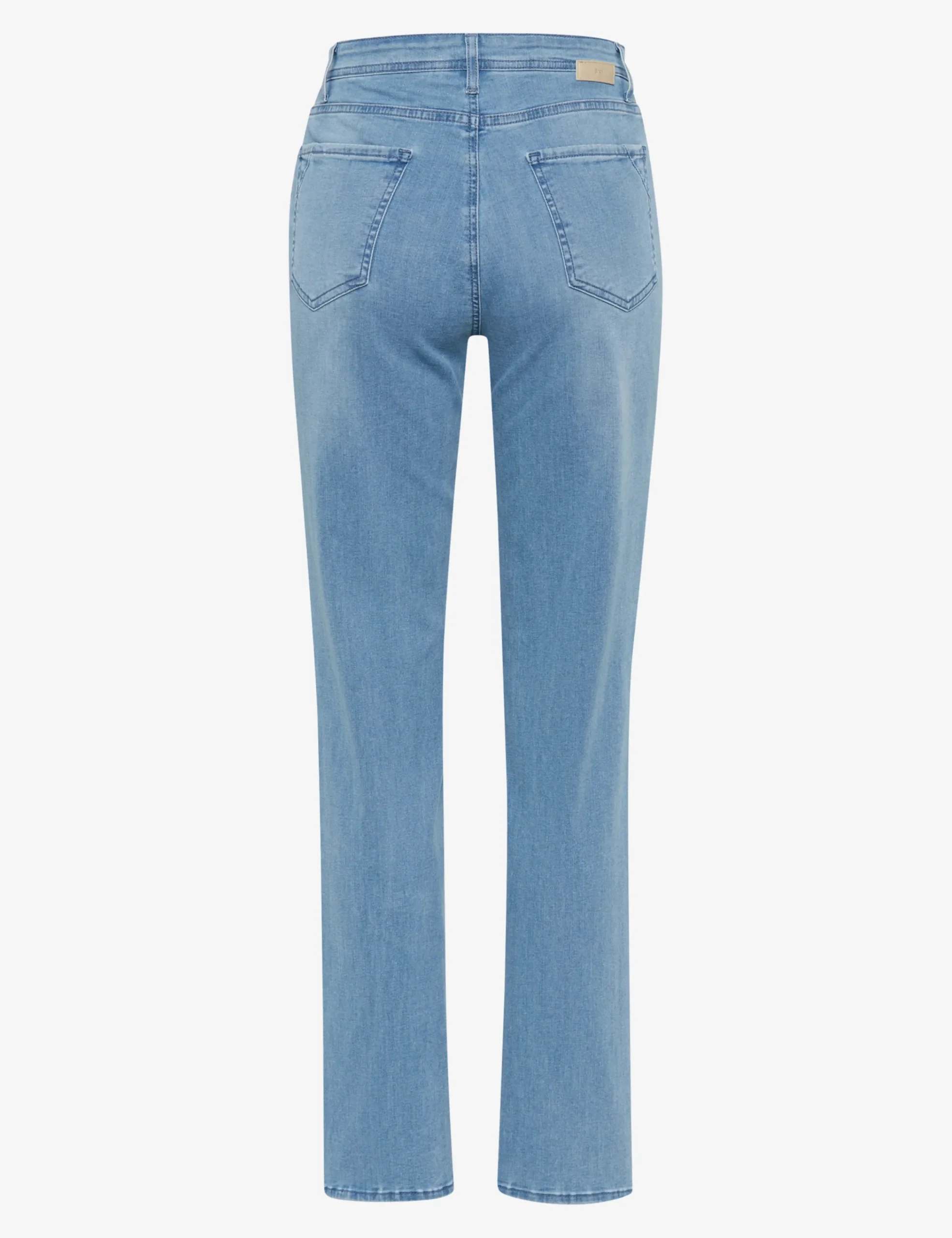 Jeans-BRAX Style CAROLA