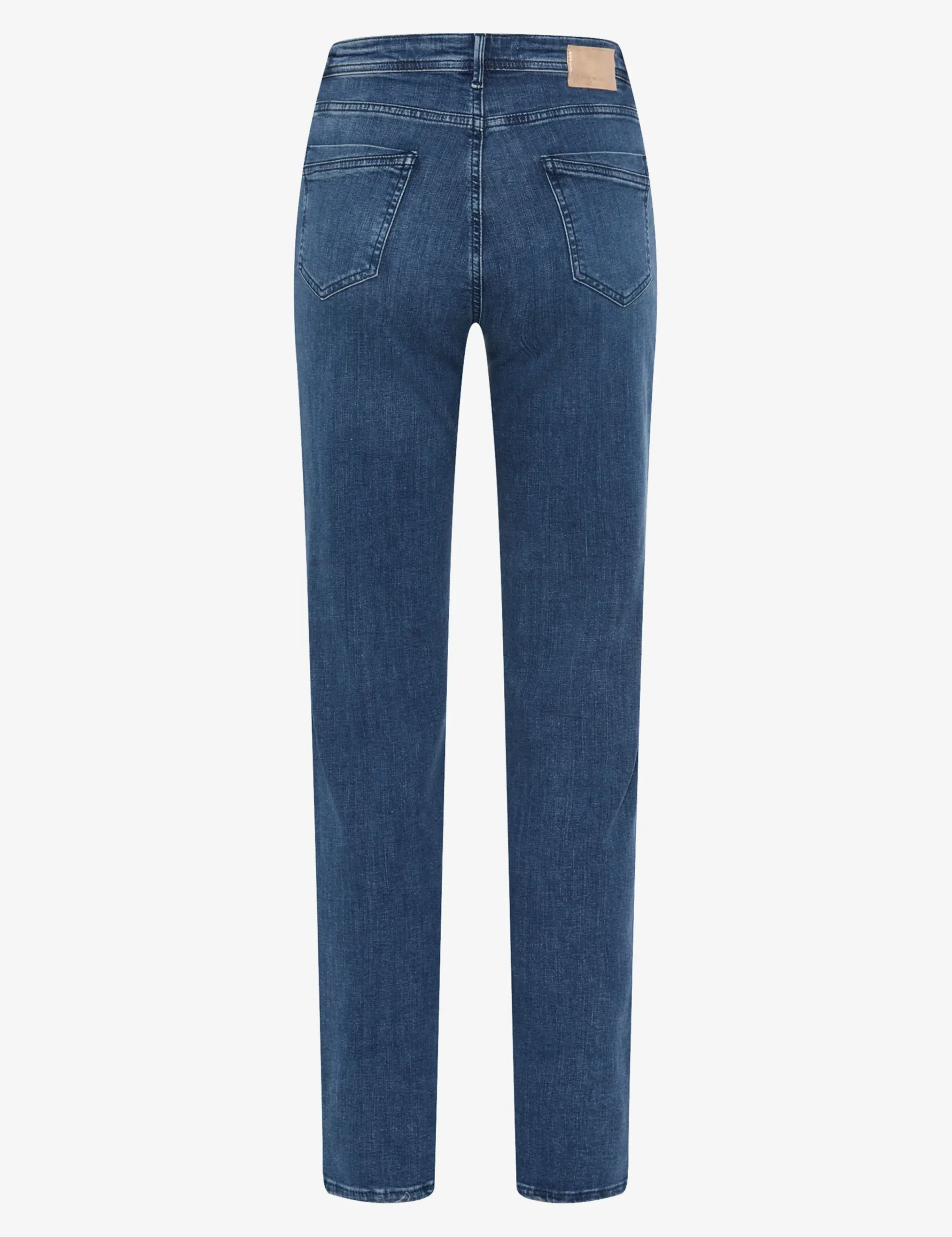 Jeans-BRAX Style CAROLA