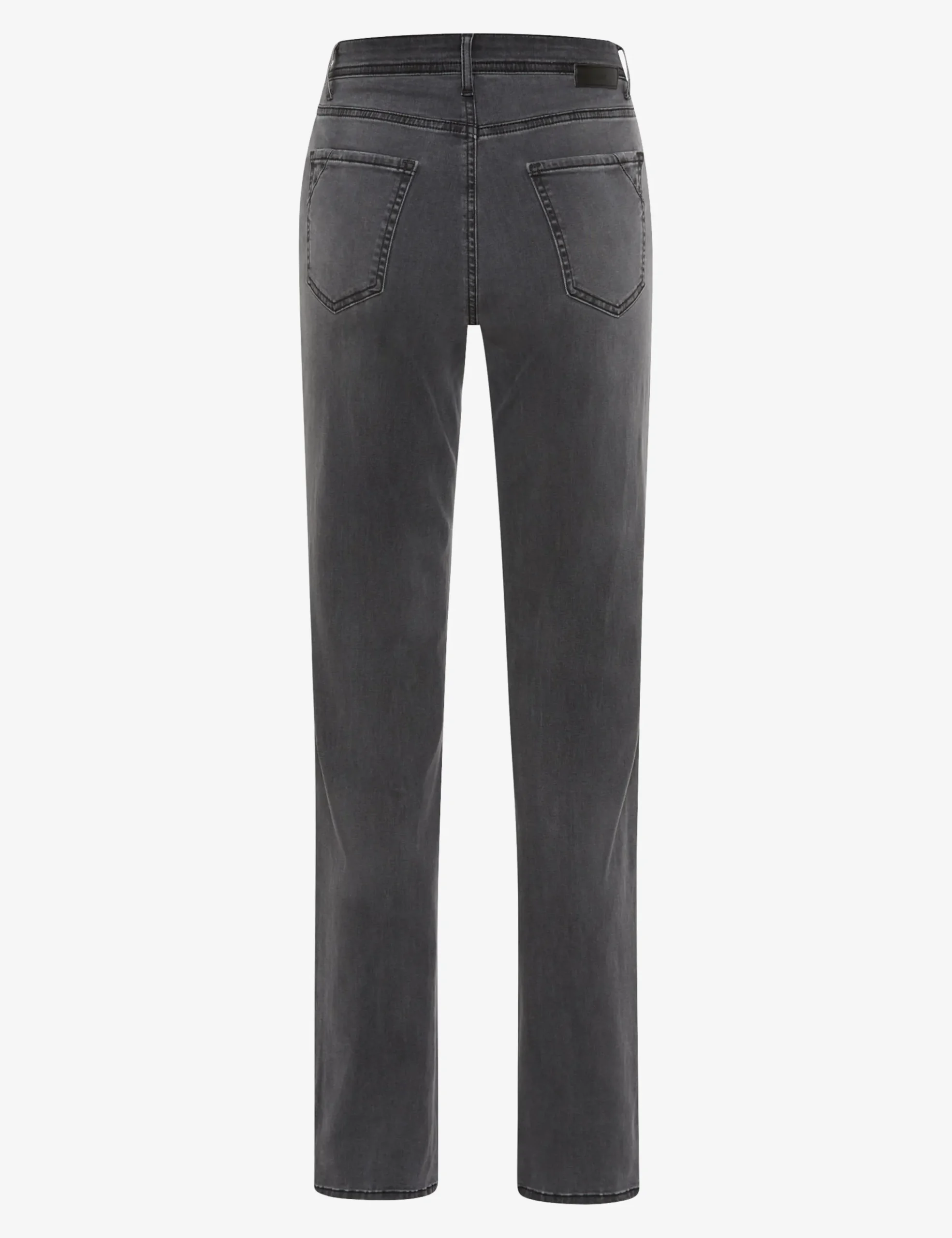 Jeans-BRAX Style CAROLA