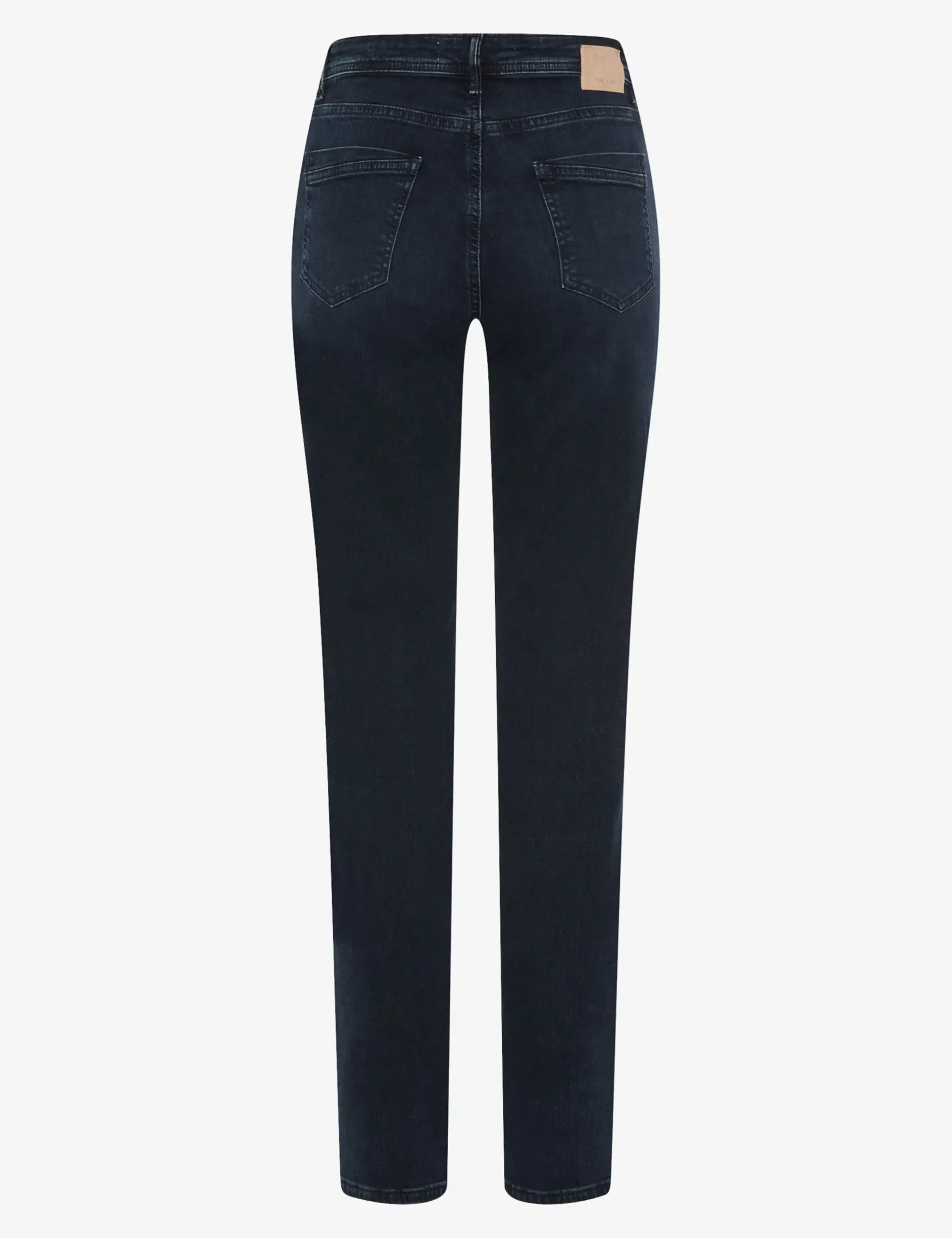 Jeans-BRAX Style CAROLA