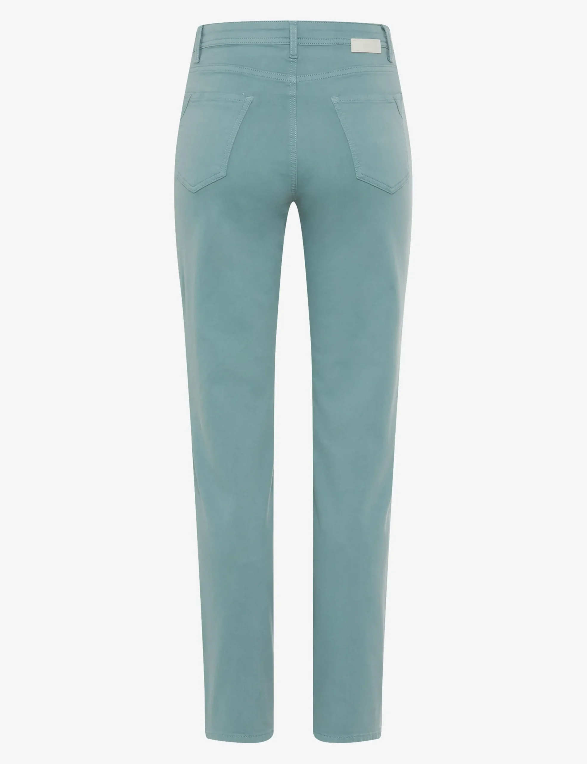 Jeans-BRAX Style CAROLA
