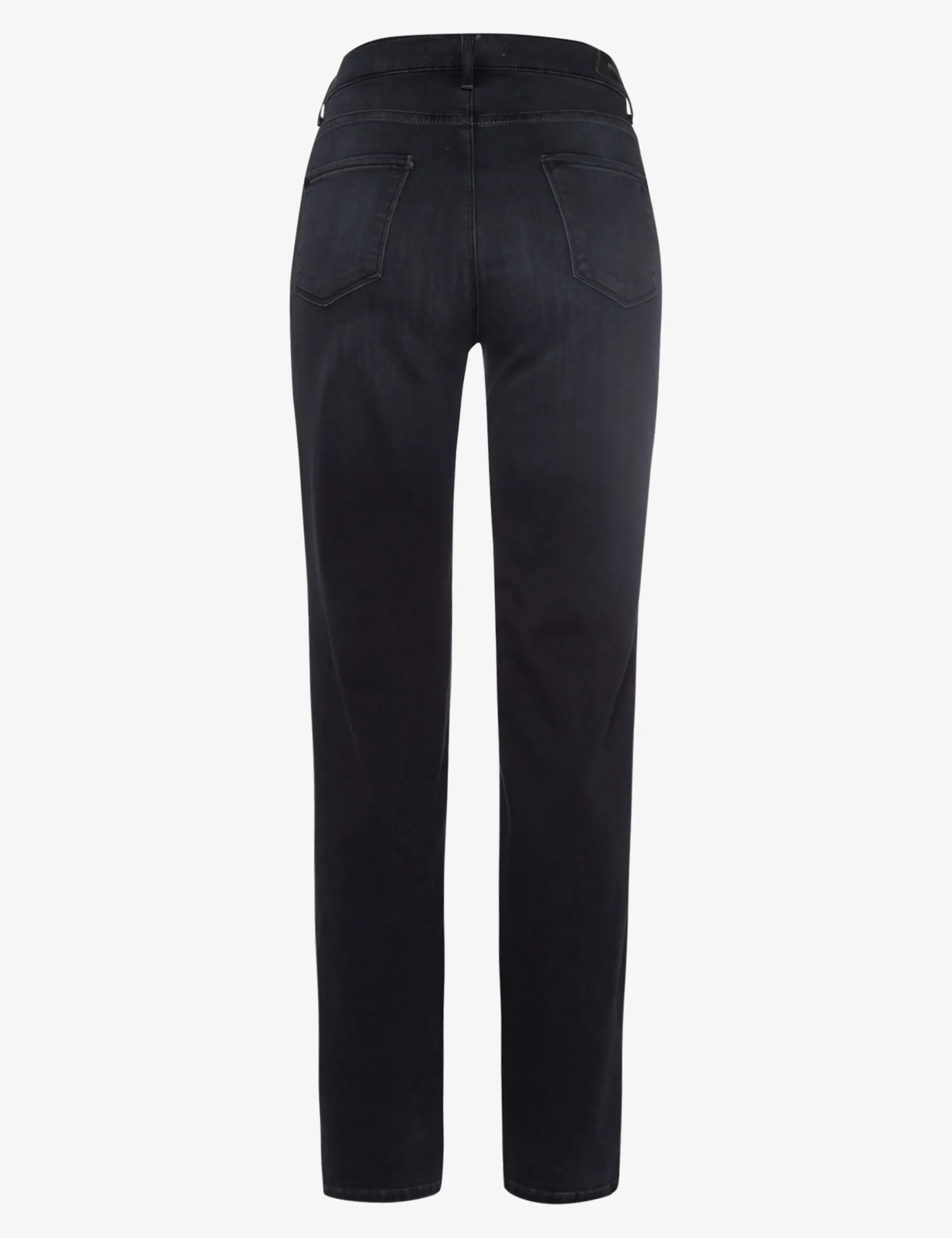 Jeans-BRAX Style CAROLA
