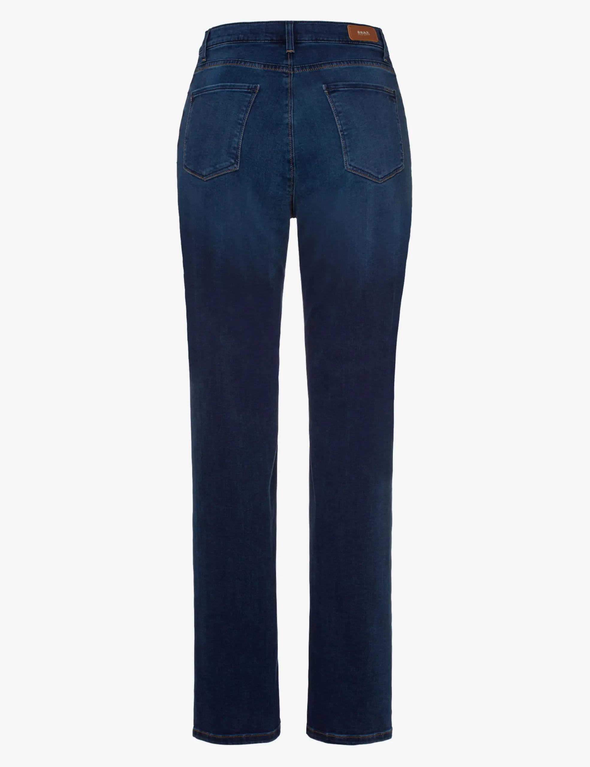 Jeans-BRAX Style CAROLA