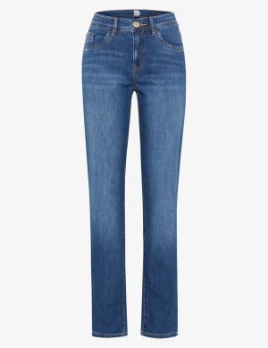 Jeans-BRAX Style CAROLA S